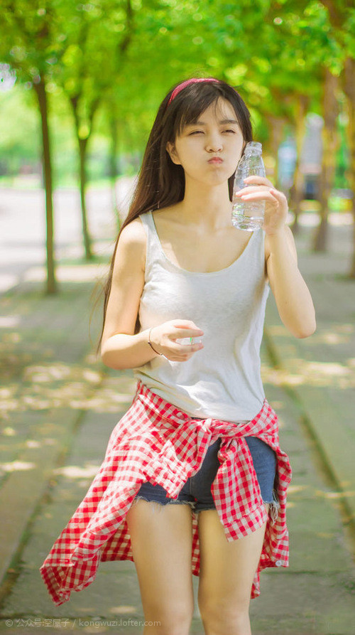 PSG强大对手,海湾者全力以赴争胜,海湾全名