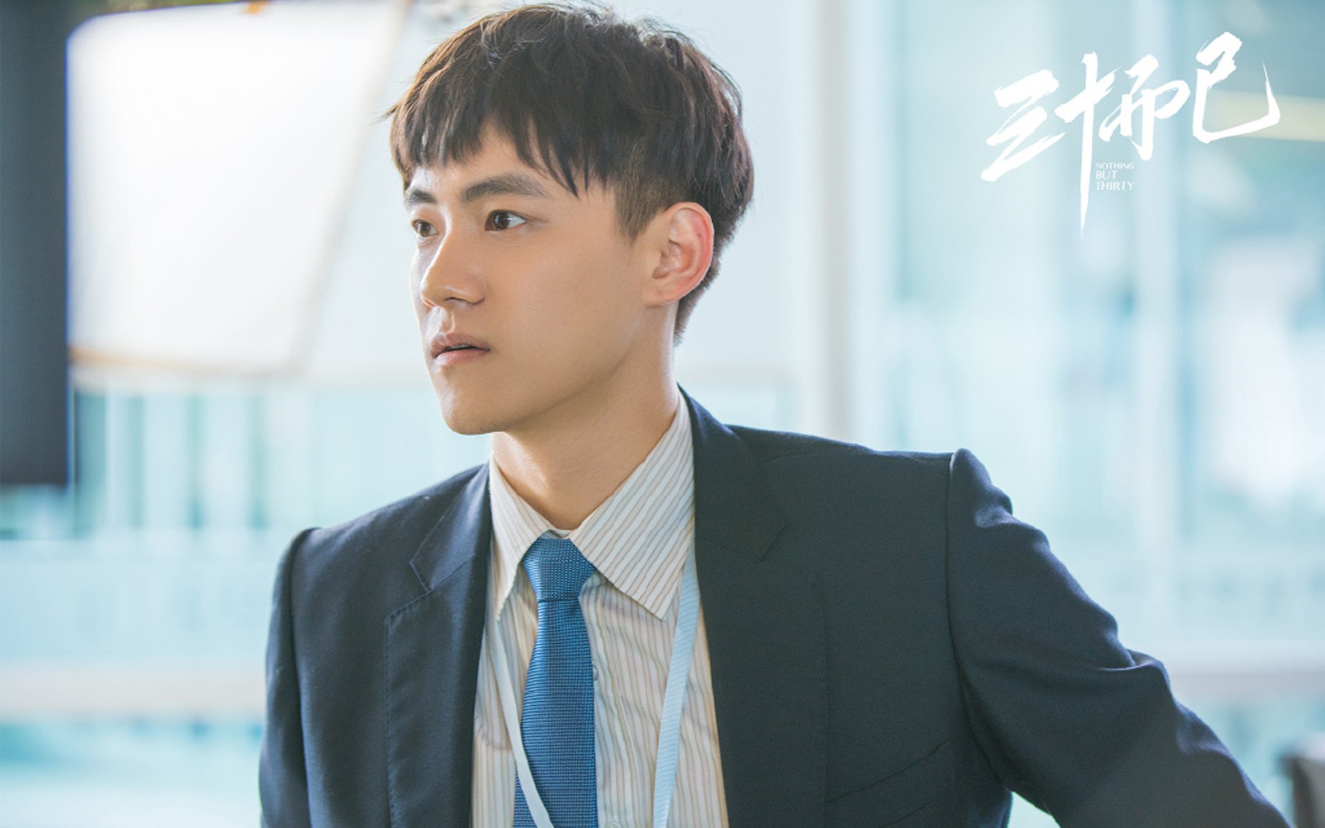 个人混合泳技术衔接成升级重点,个人混合泳项目