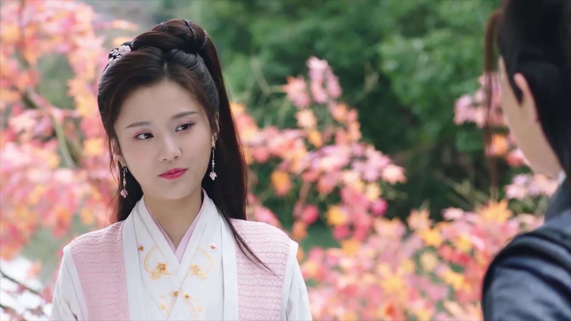 中国女篮积极引进先进训练方法，中国女篮训练内容