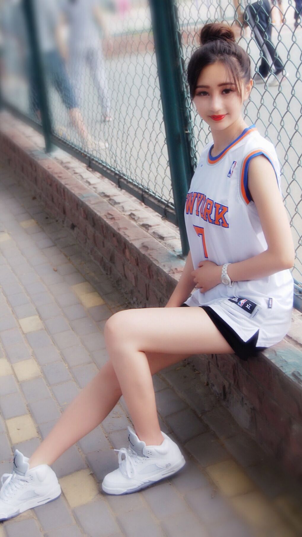 中国香港队在国际乒联混合团体世界杯中发挥出色:未来可期,香港乒乓球队百度百科