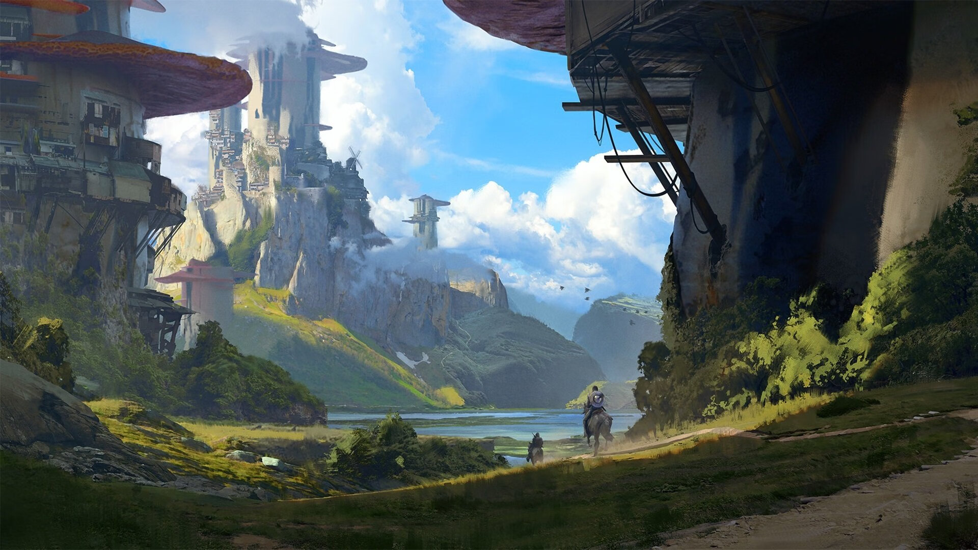 爱游戏中国官方网站平台-乒乓球世界杯热潮，全球选手争夺顶级荣誉，世界杯乒乓球赛冠军