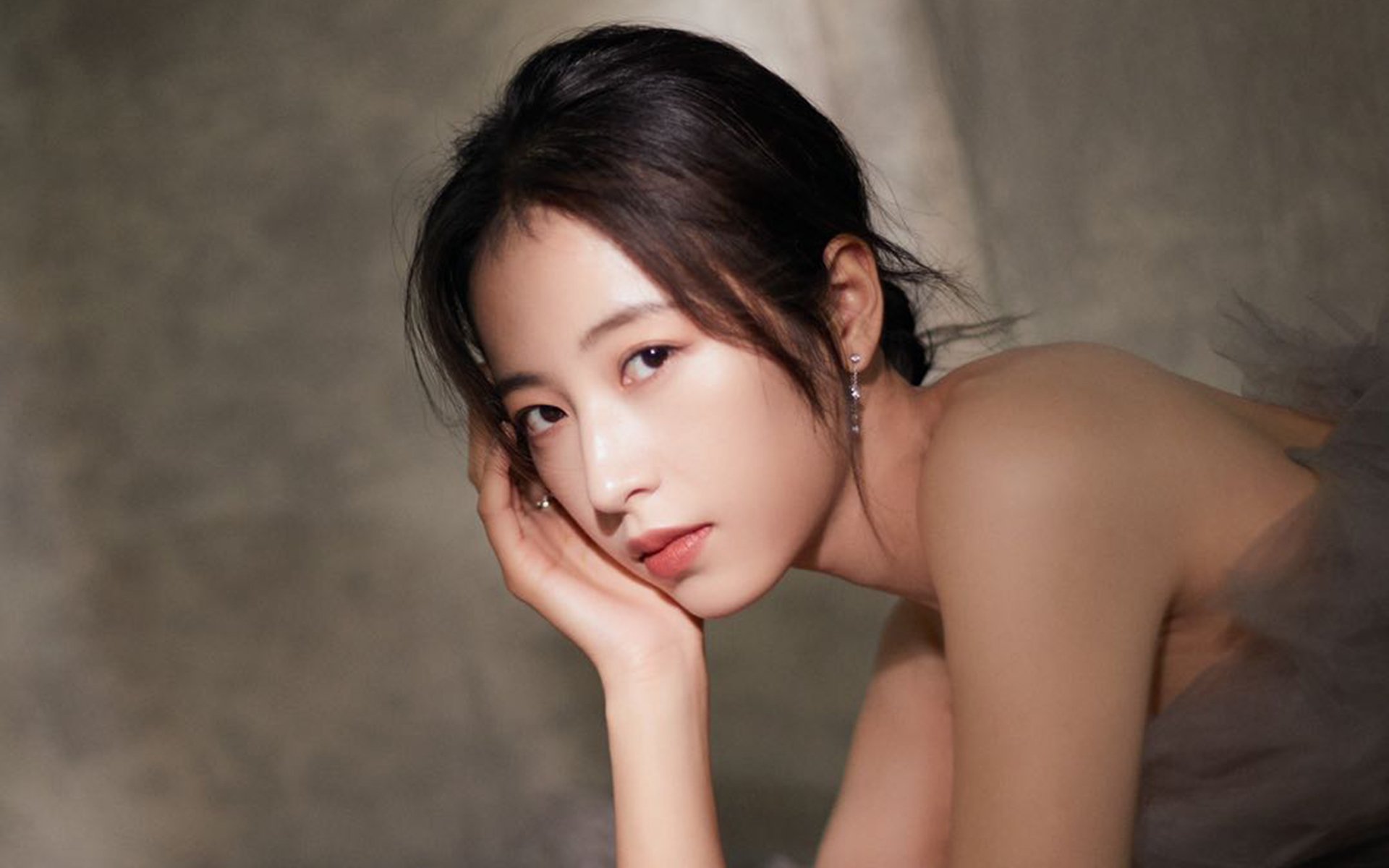 乒乓球赛事赛制调整,更加注重观众互动,乒乓球赛制安排