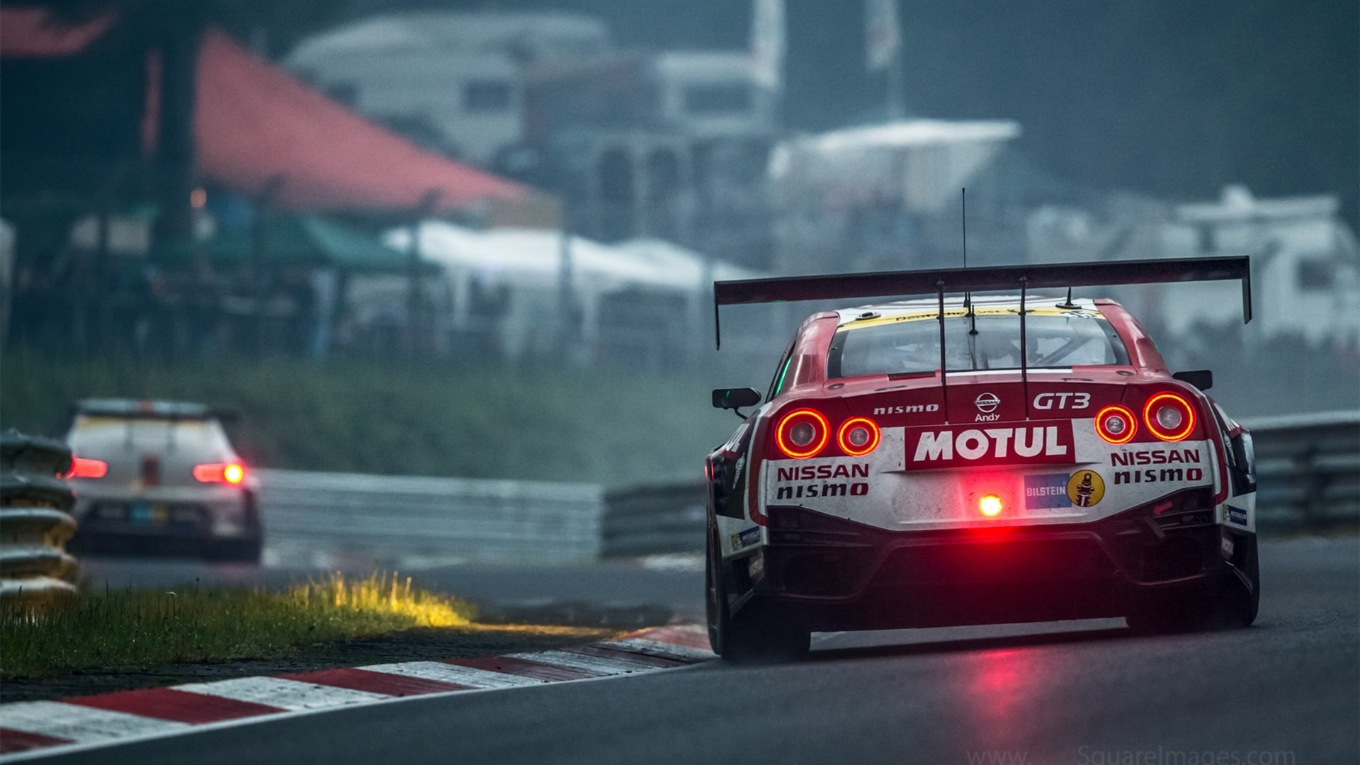 爱游戏电竞官网-五大联赛是否引入跑动效率评分影响球员战术定位，五大联赛百分