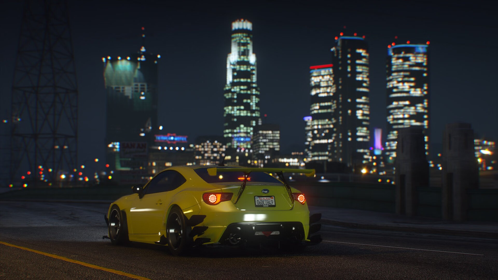 亚洲杯中国青年队爆冷 球员心理承受力考验，亚洲青年足球