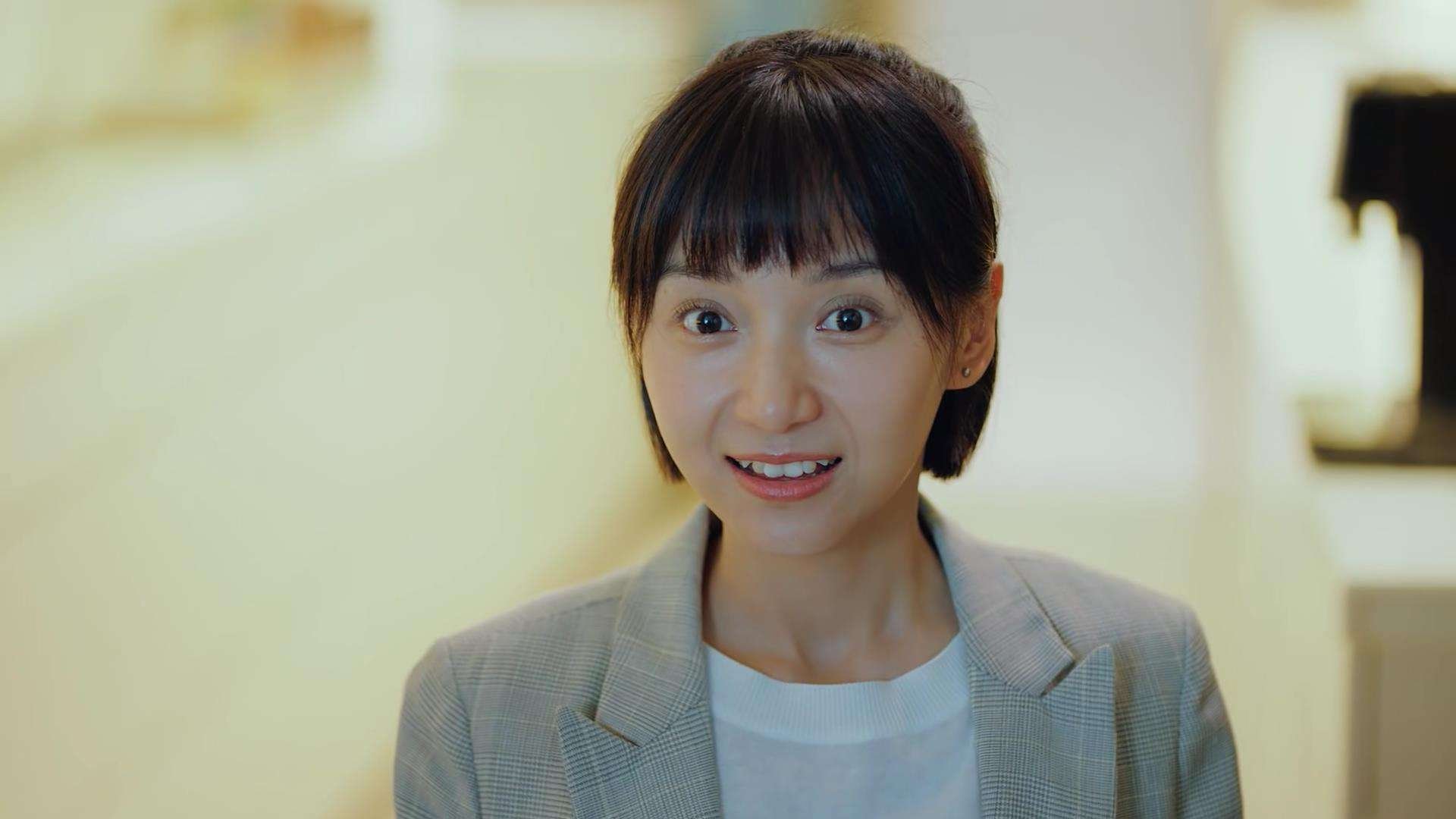 亚洲杯中国队逆转 战术调整收效明显,亚洲杯中国队提前出线