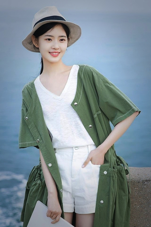 AYX GAME-体育新闻中心推动基层体育内容数字化升级，体育新闻中心推动基层体育内容数字化升级的措施