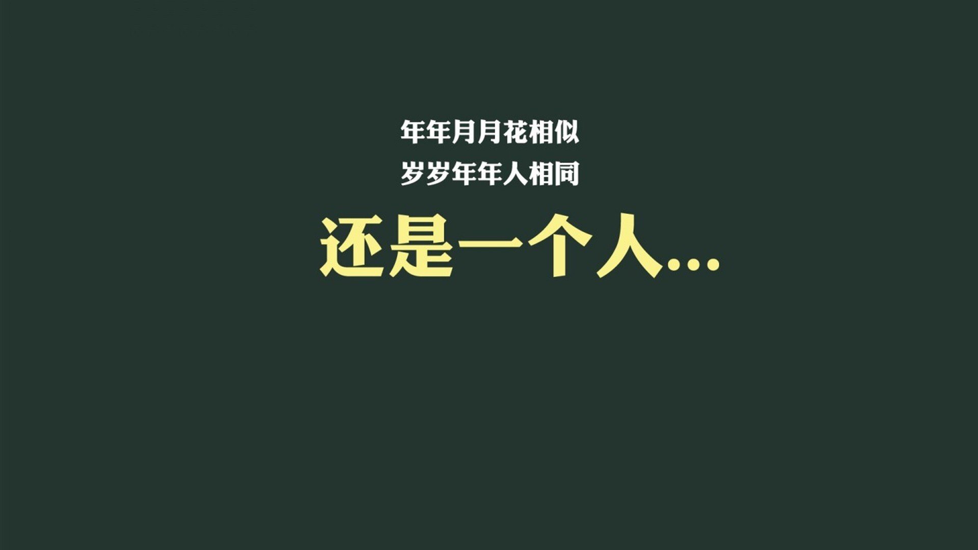 体育新闻中心推动基层体育内容数字化升级,体育新闻中心推动基层体育内容数字化升级的措施