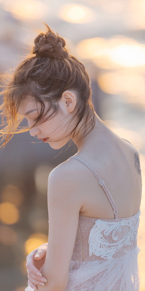 爱游戏中国官方登录入口网站-全民健身活动与旅游项目深度融合，全民健身活动与旅游项目深度融合研究