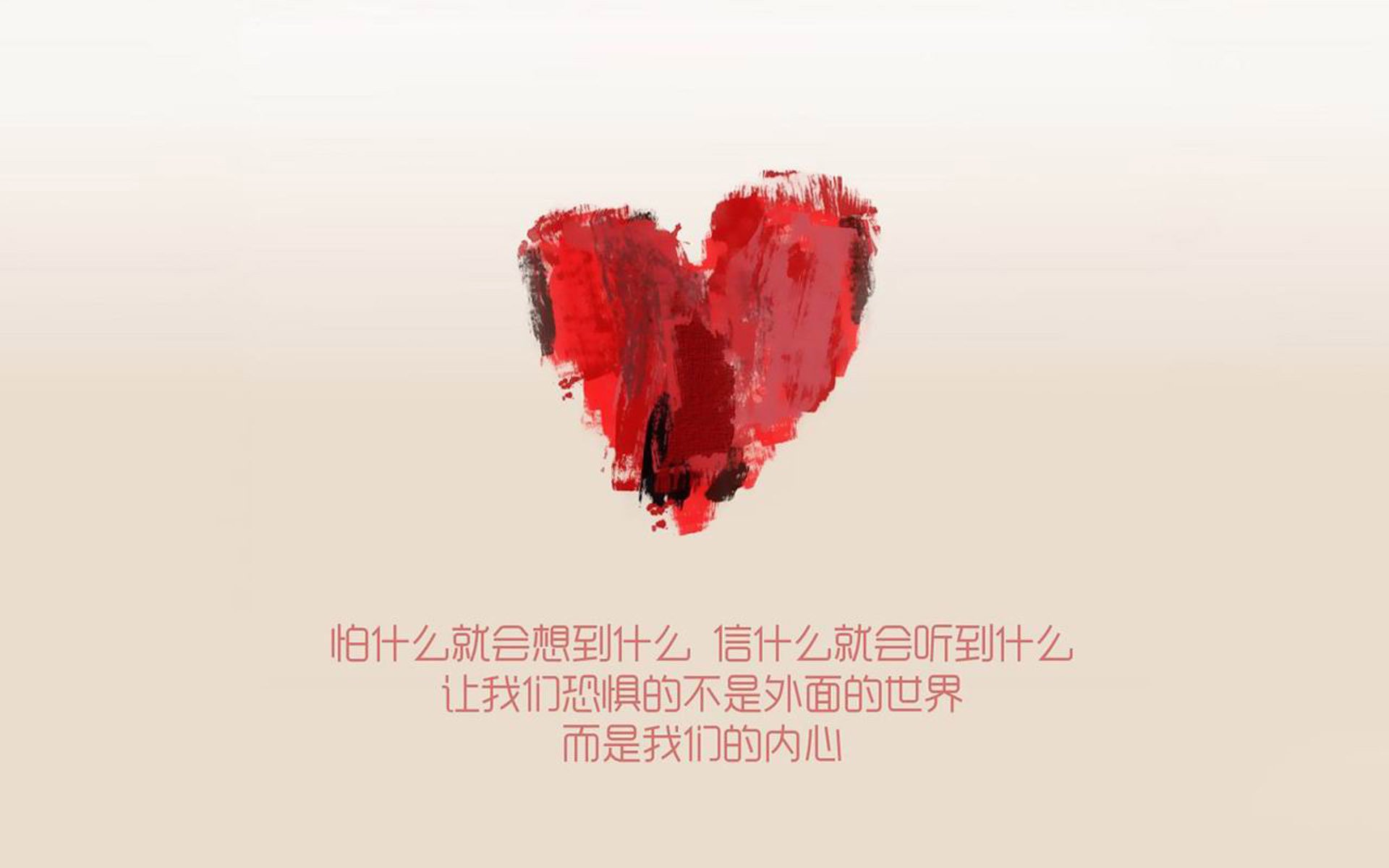 -全运会筹备紧张有序推进，举办全运会