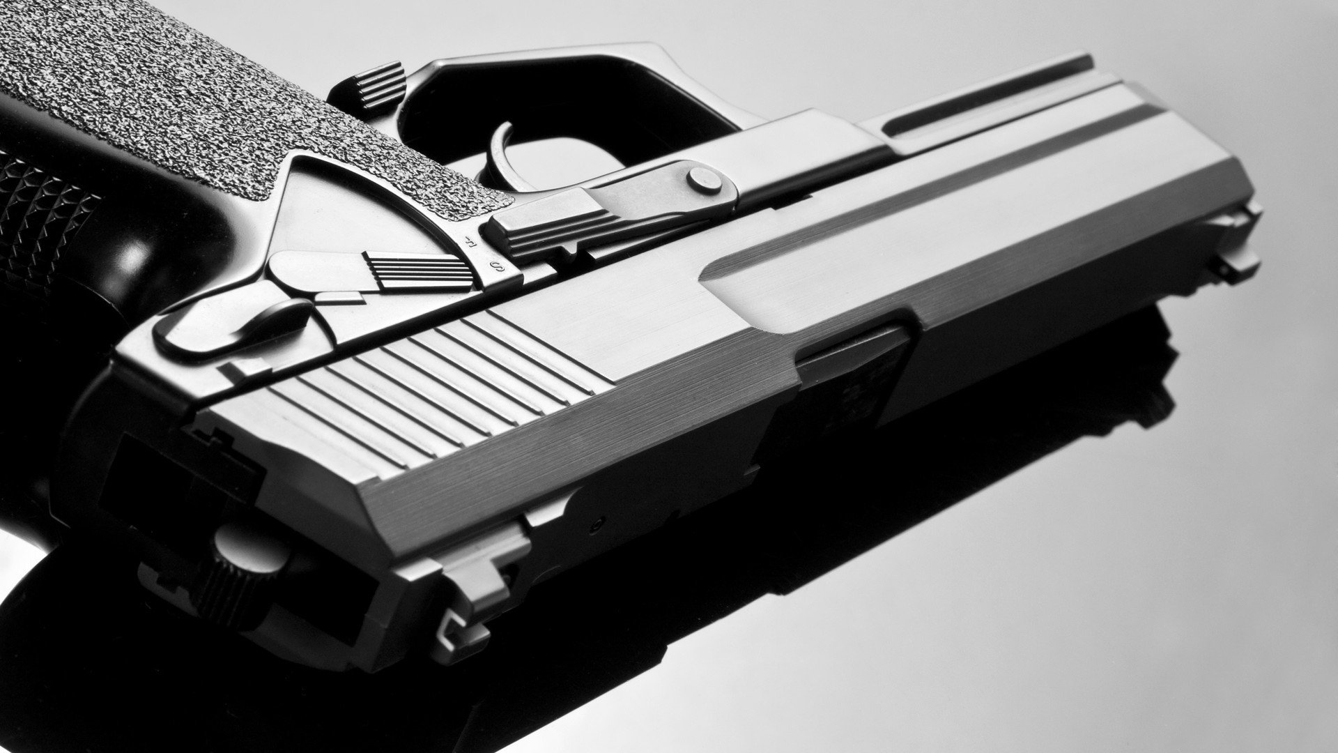 全运会筹备紧张有序推进,举办全运会