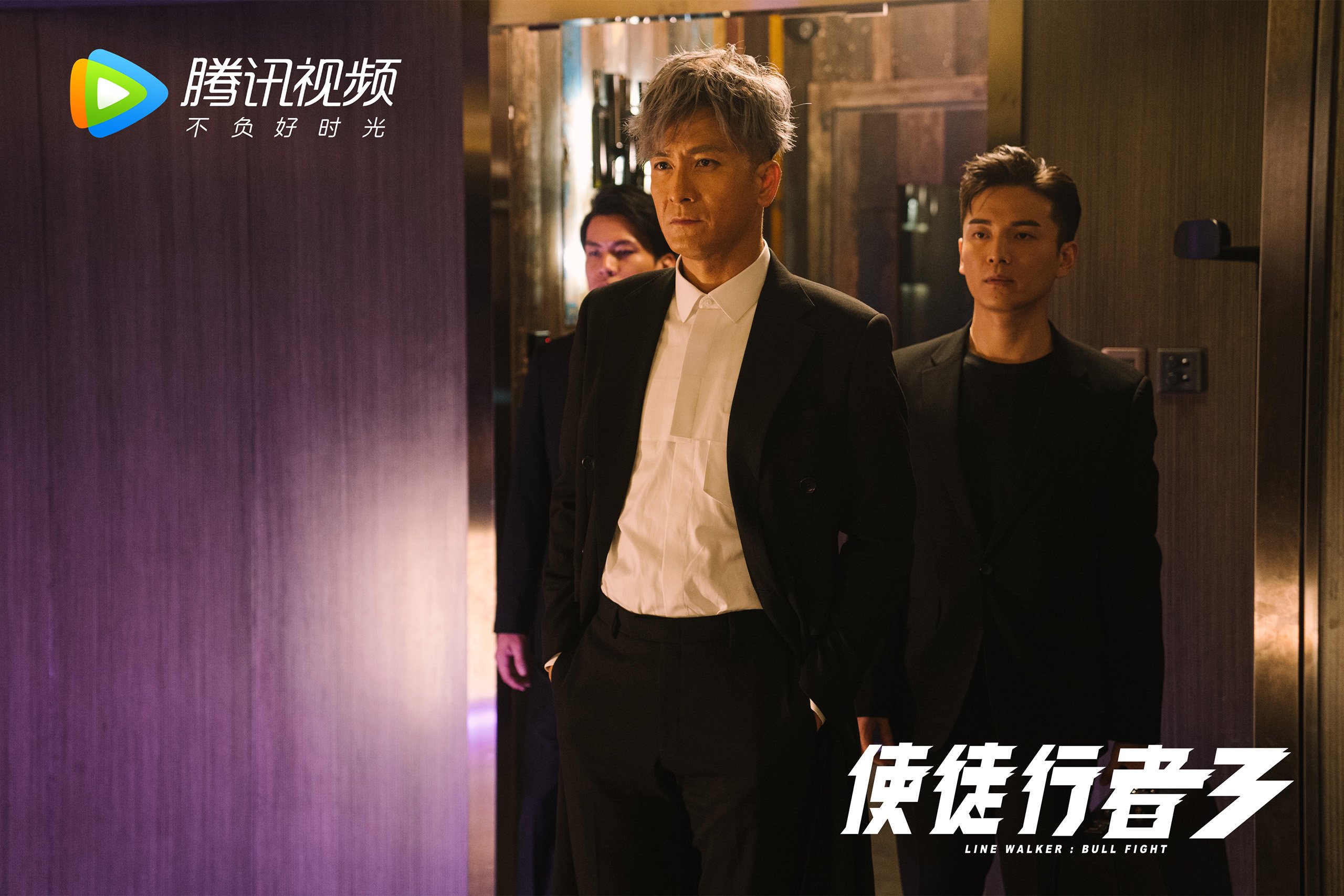 分段数据揭示冠军选手节奏奥秘