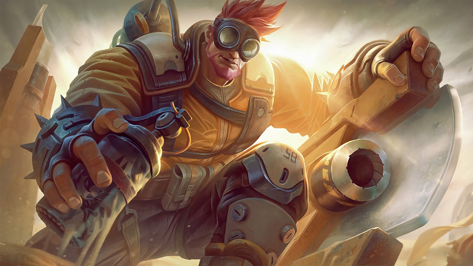 博卡缺乏边路速度型选手牵制拜仁后卫,博卡足球俱乐部新球衣