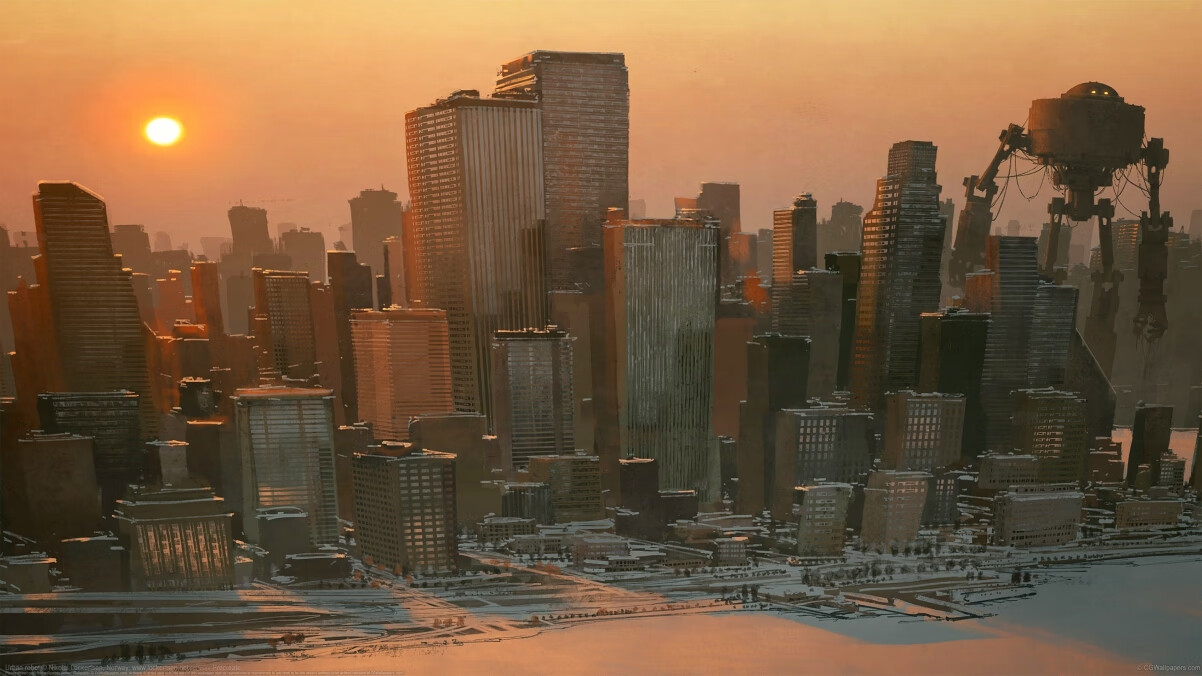 压哨三分成功率联盟榜单分析,压哨三分啥意思