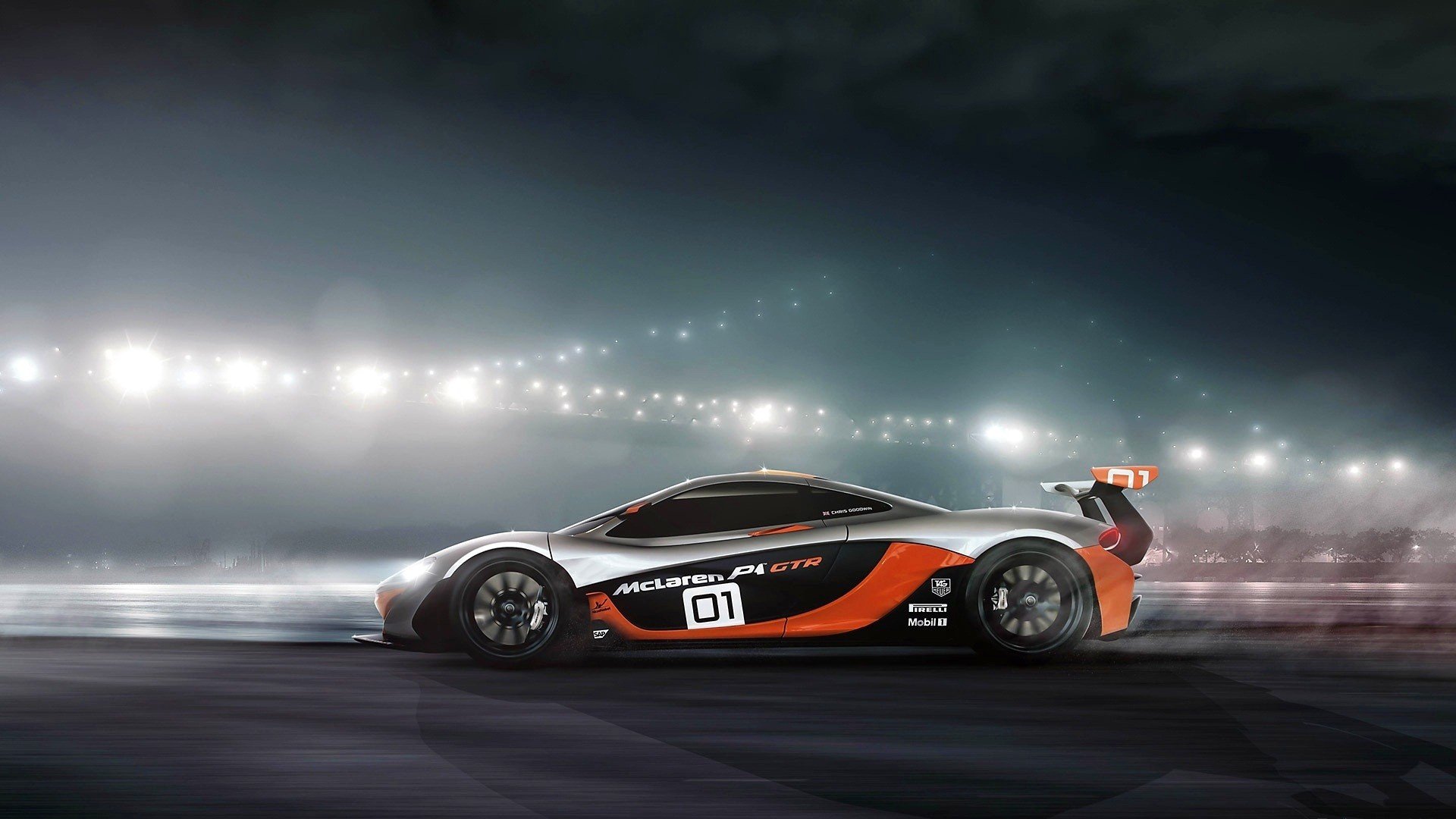 国家队技战术体系缺乏创新动力,国家队战斗方式