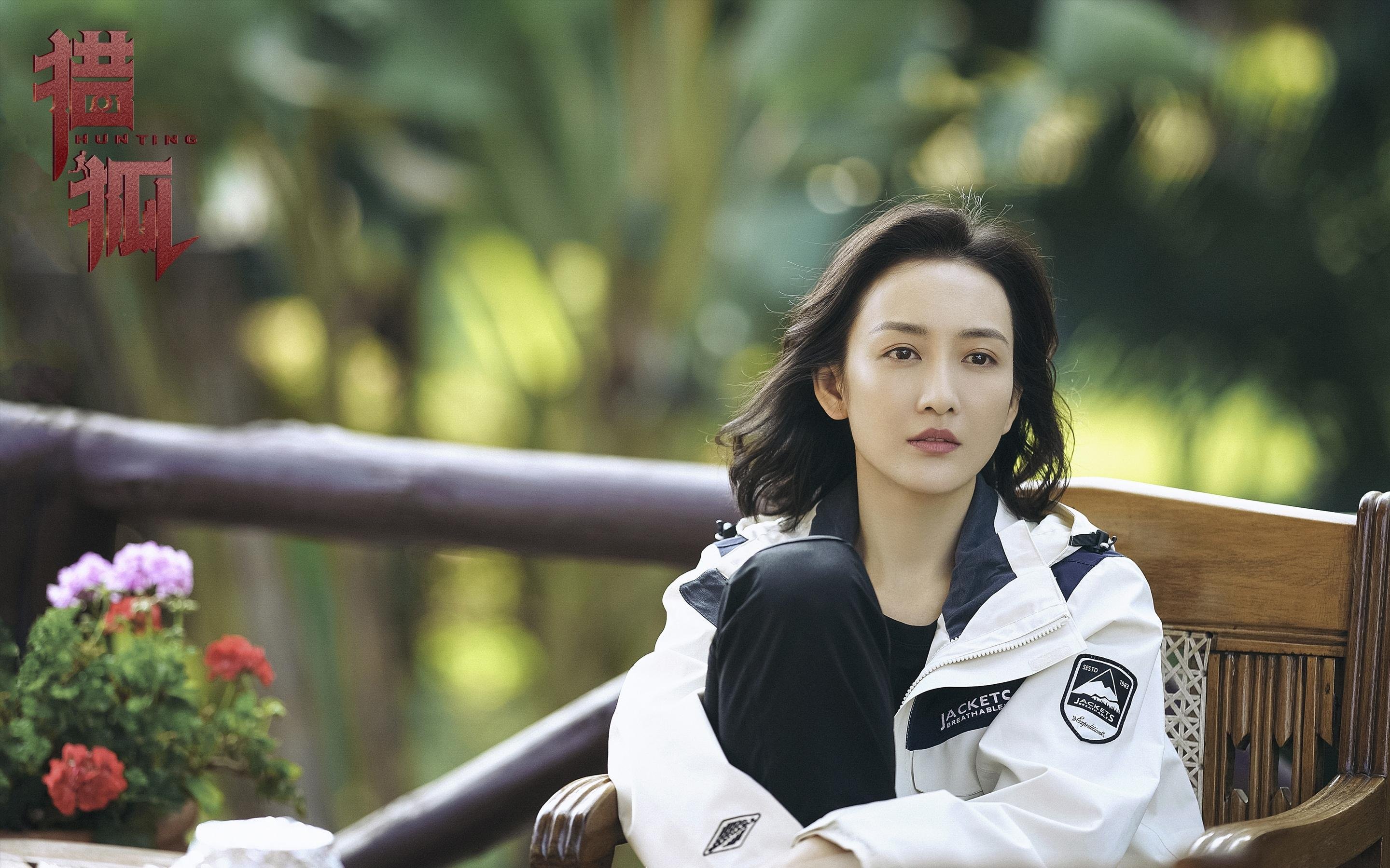 女子100仰澳美包揽前二 中国稳进前五,女子100米仰泳中国队包揽金银铜