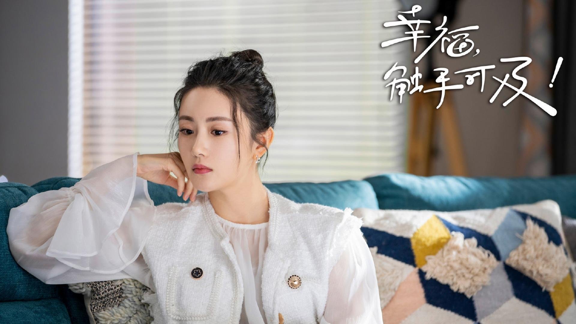 尤文图斯中场调度精准增强控场能力,尤文图斯站位