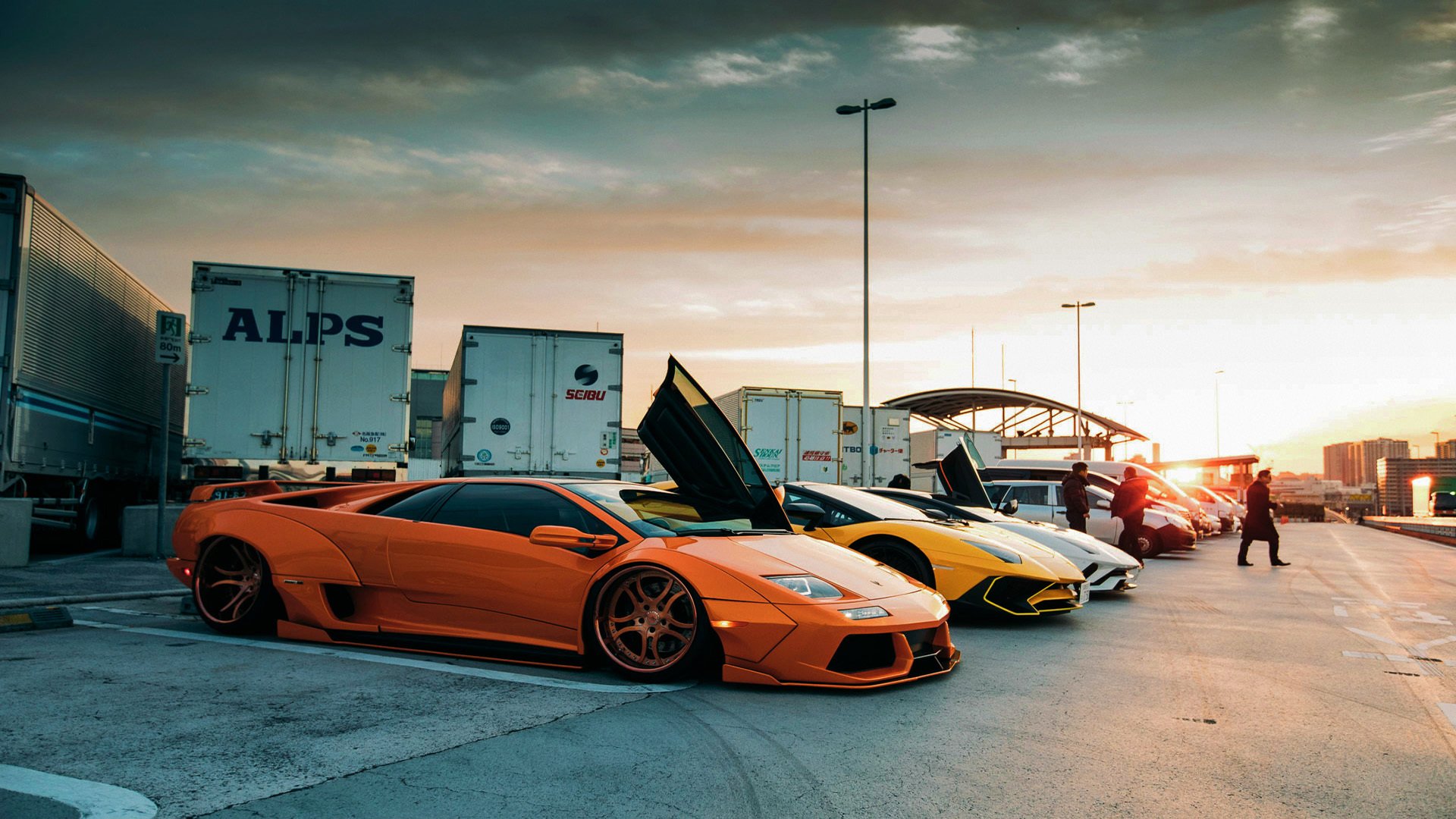 德国队在2024年混合团体世界杯的技战术亮点，德国队连续四届世界杯打进四强