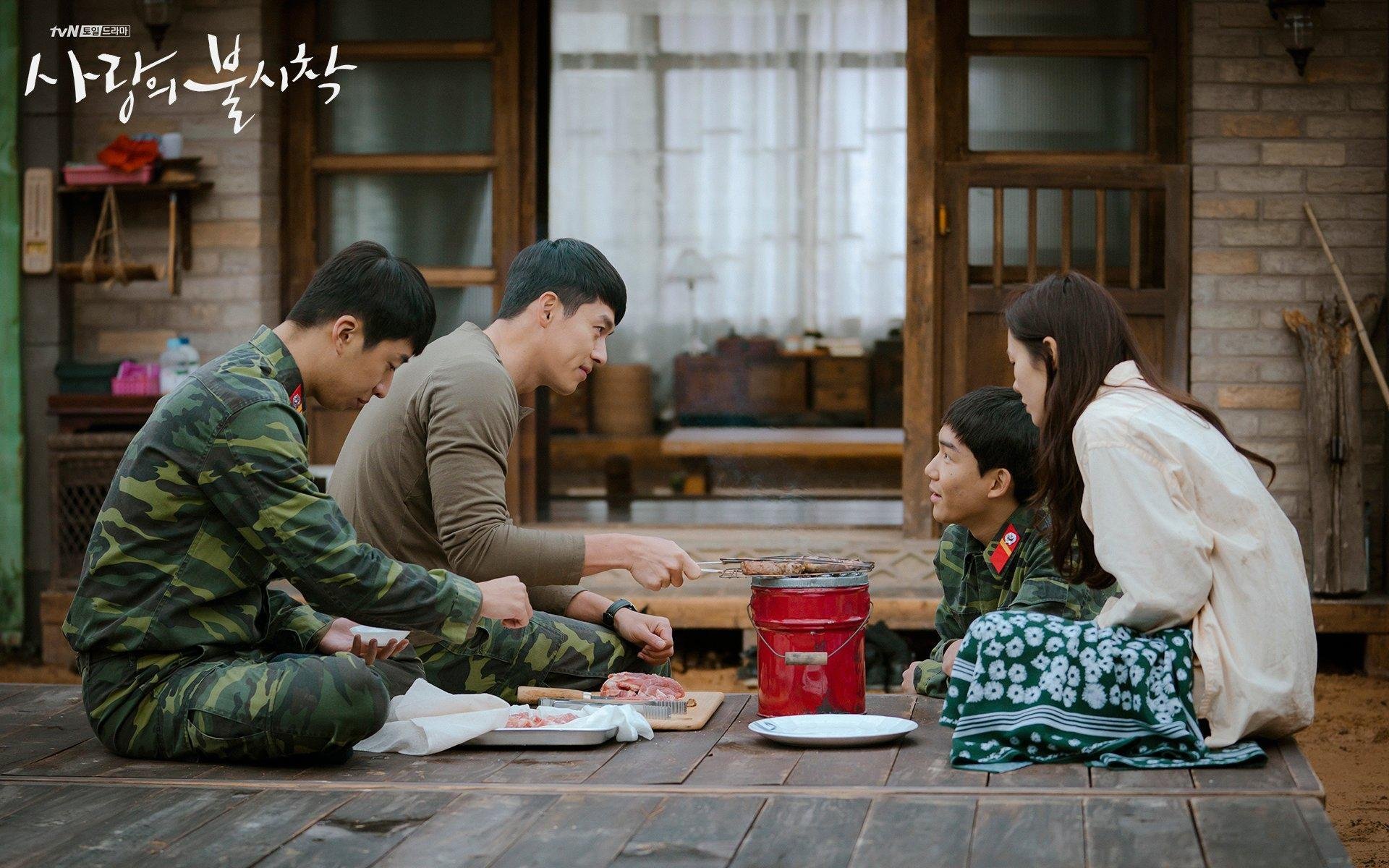 技术节奏模型:中美蝶泳两种路径的对抗,蝶泳 节奏