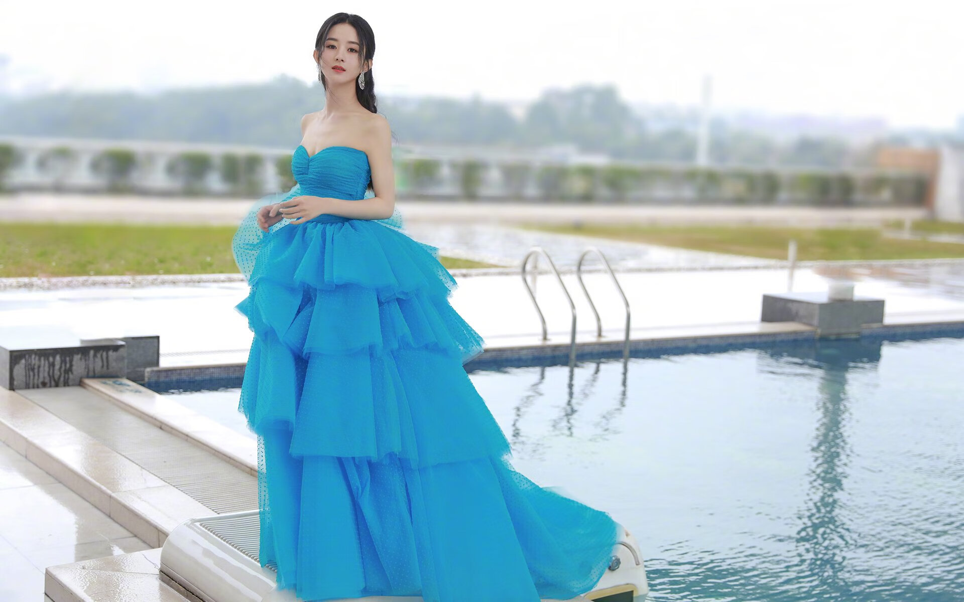 球探眼中的未来超级巨星,球探大师