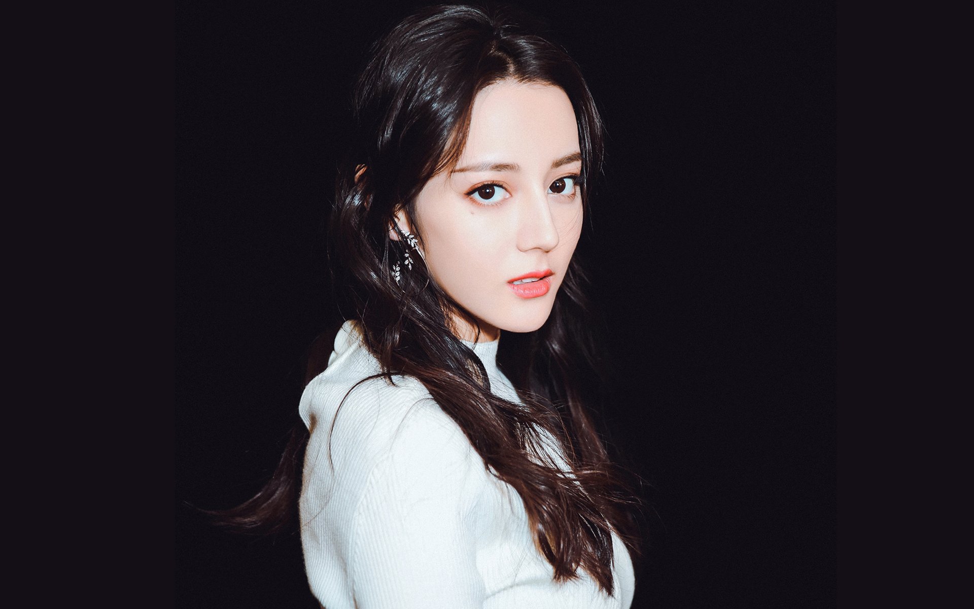 男子接力战力十足 强势摘银,男子接力选手