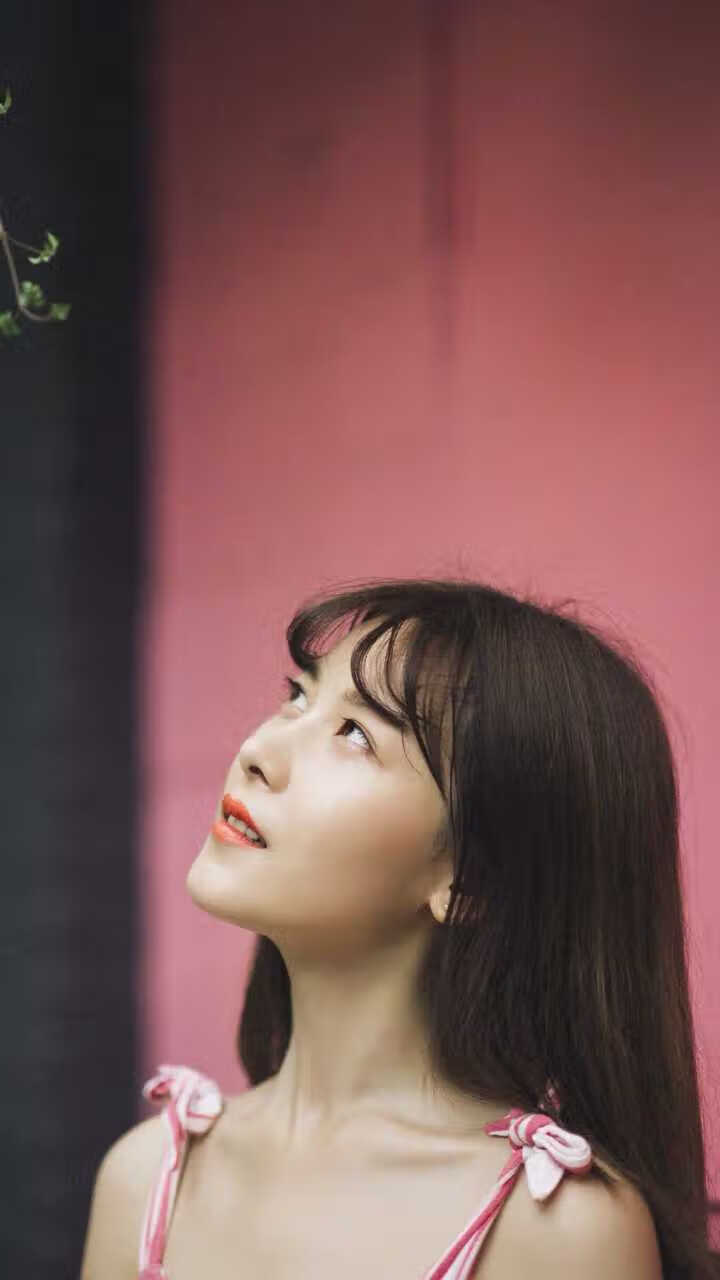 美国队在国际乒联混合团体世界杯中的亮点与不足,美国乒乓球赛事