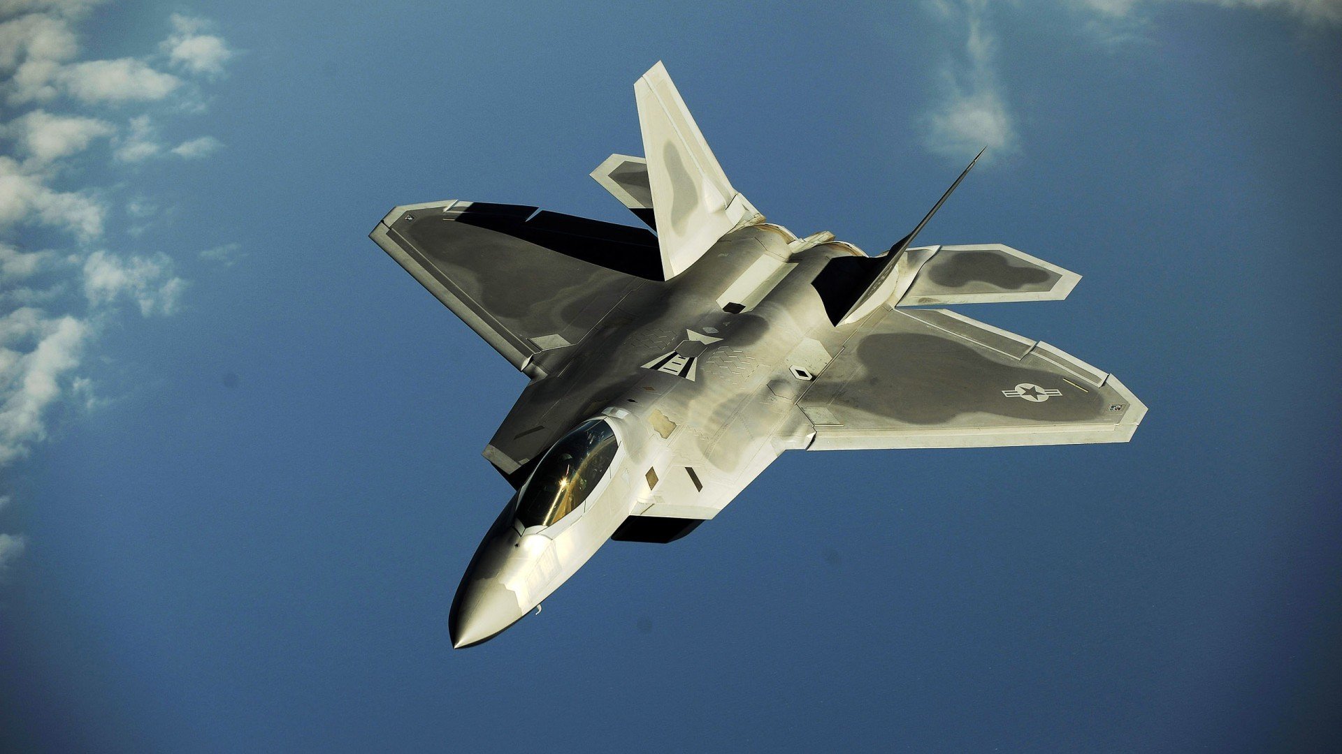 美国队赛制分析:如何利用赛制优化每场比赛的战术布置,美国队赛程表