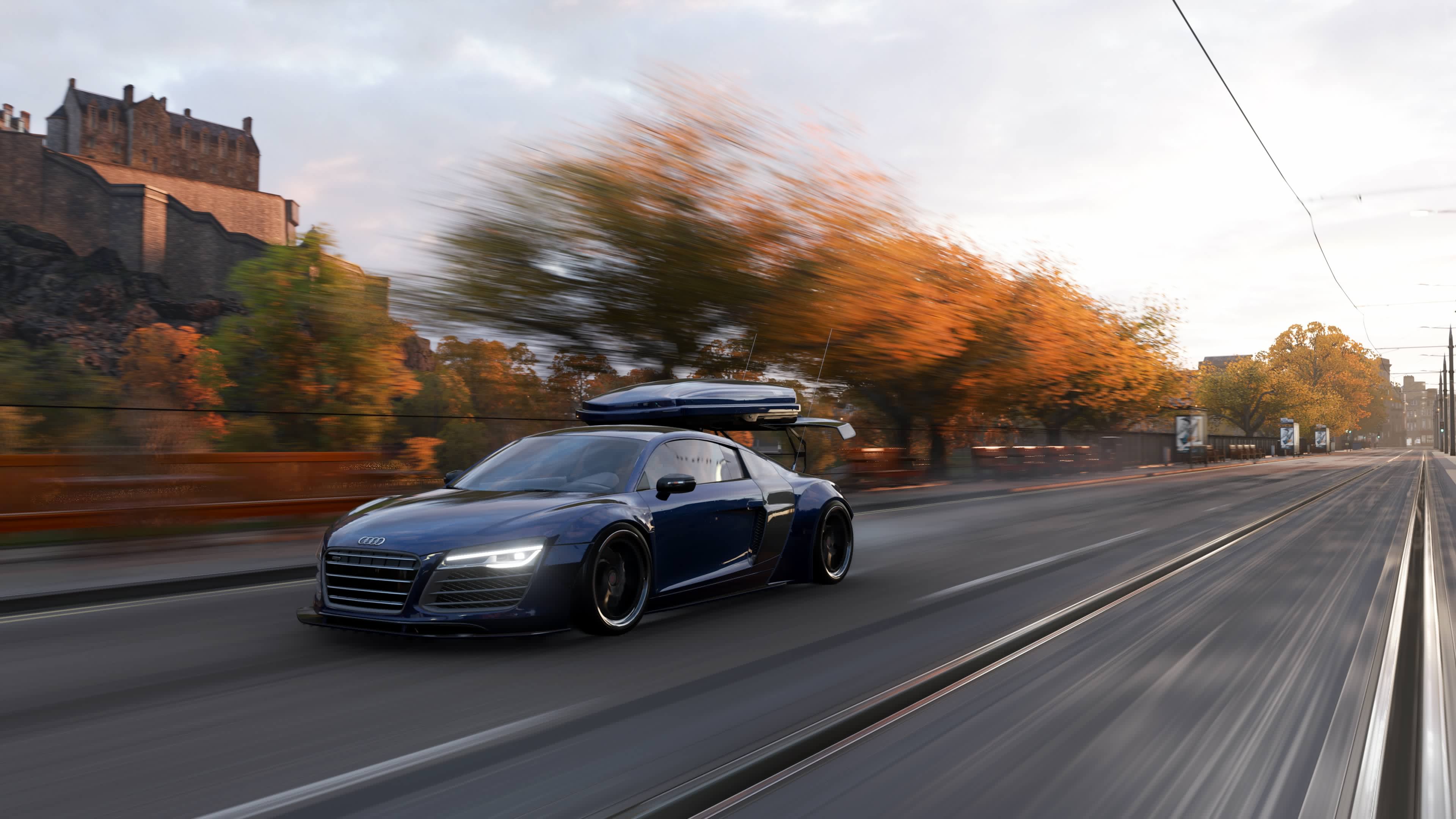 职业联赛本土球员成长受限于政策,职业球员人数