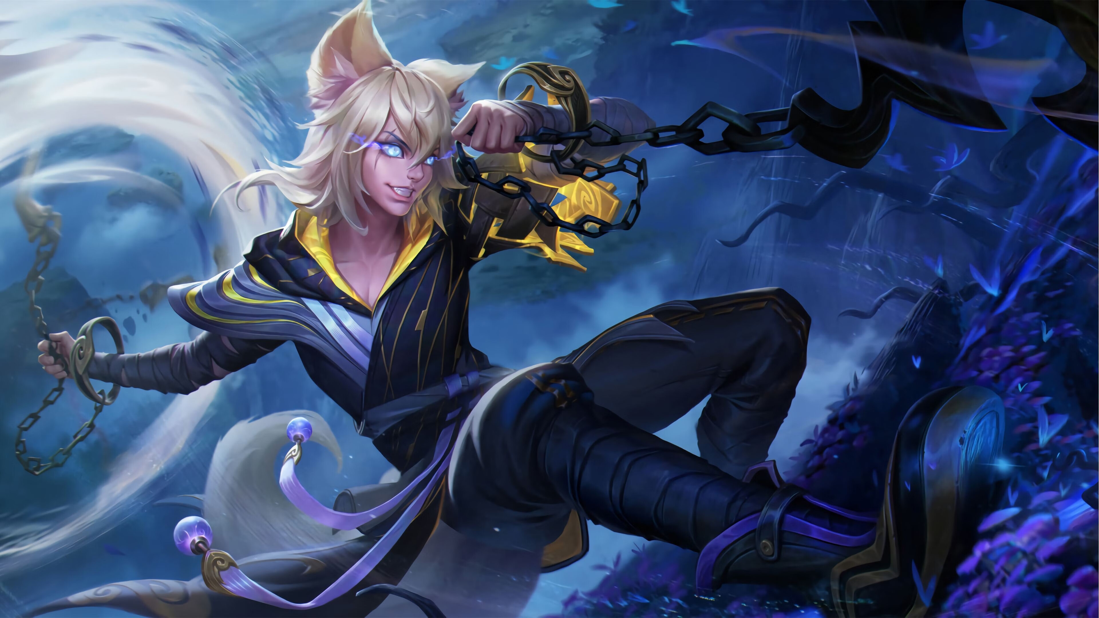 联盟中最擅长在弱侧得分的球员分析,nba弱侧手