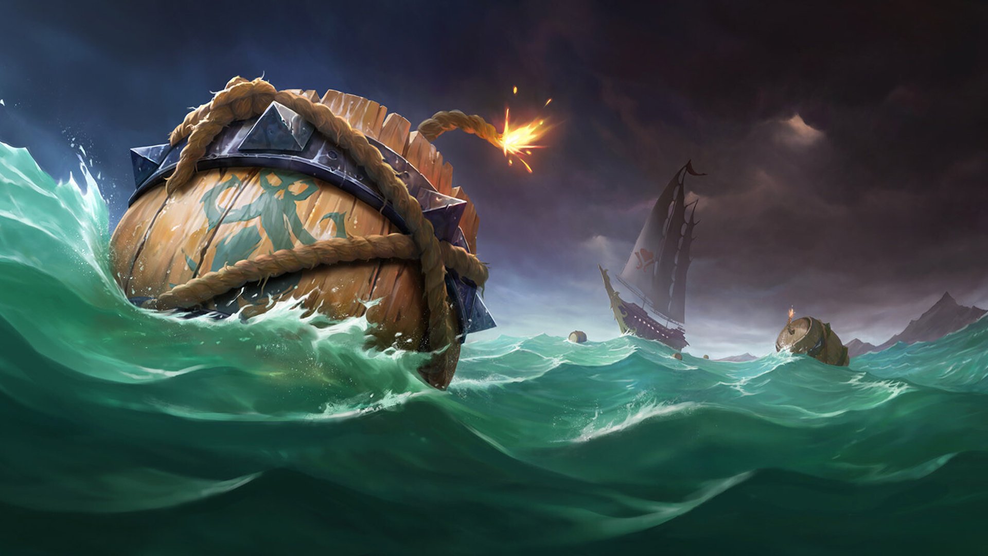 西班牙女队未来潜力巨大,西班牙女篮实力如何