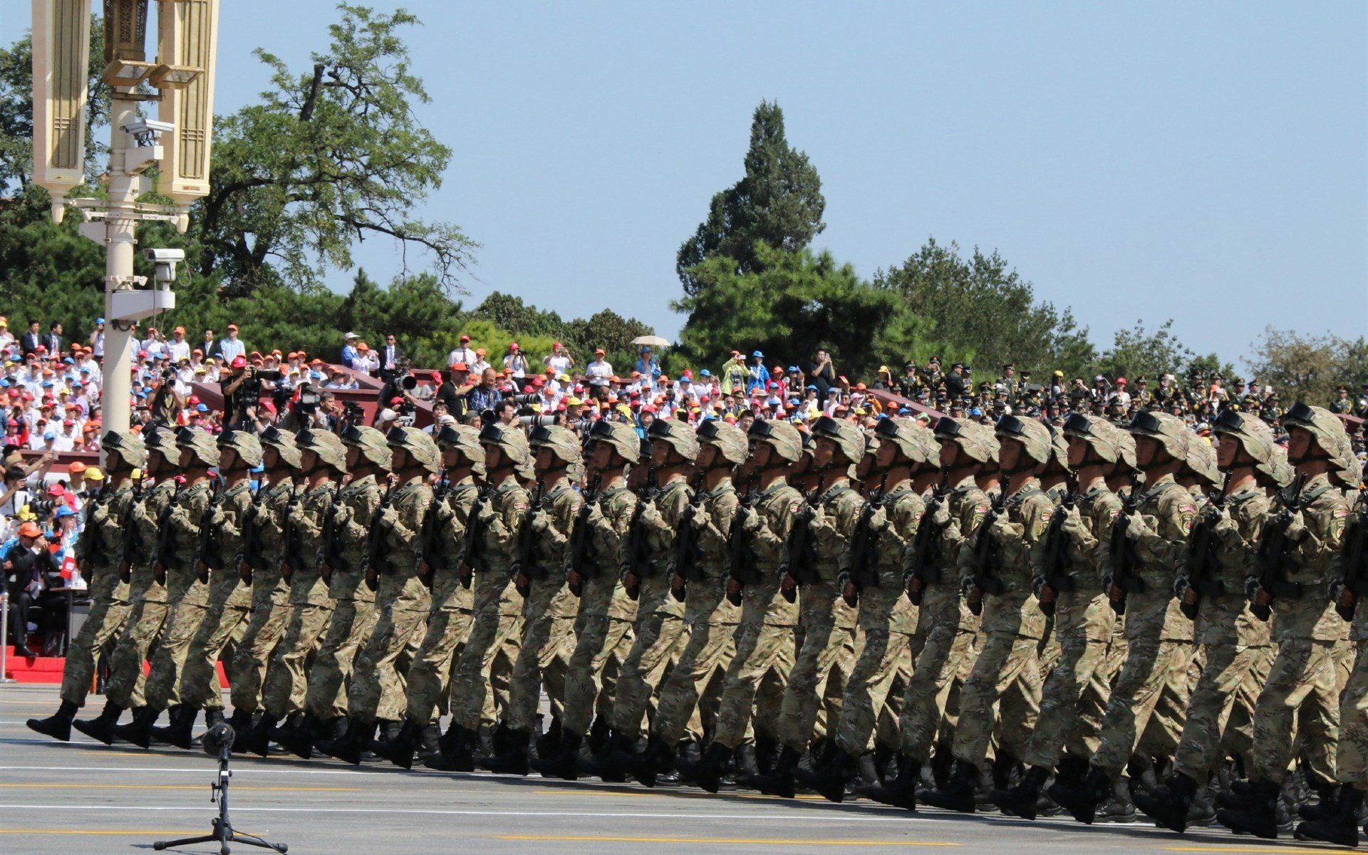 该项目选手身体协调性提升明显