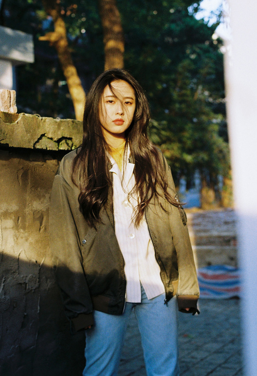 足球俱乐部转会操作更加规范,足球俱乐部转会时间