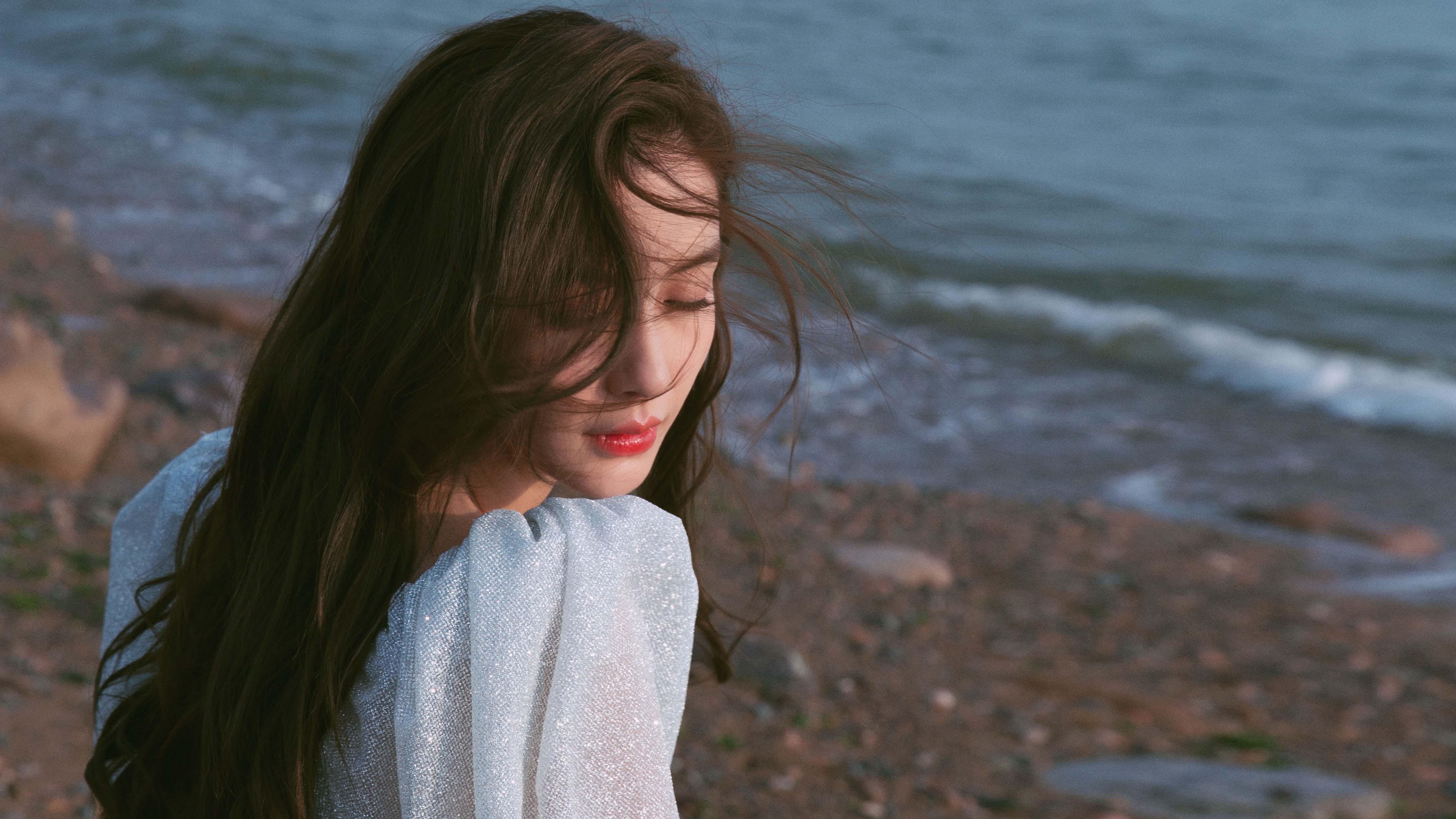 足球俱乐部转会操作更加规范,足球俱乐部转会时间