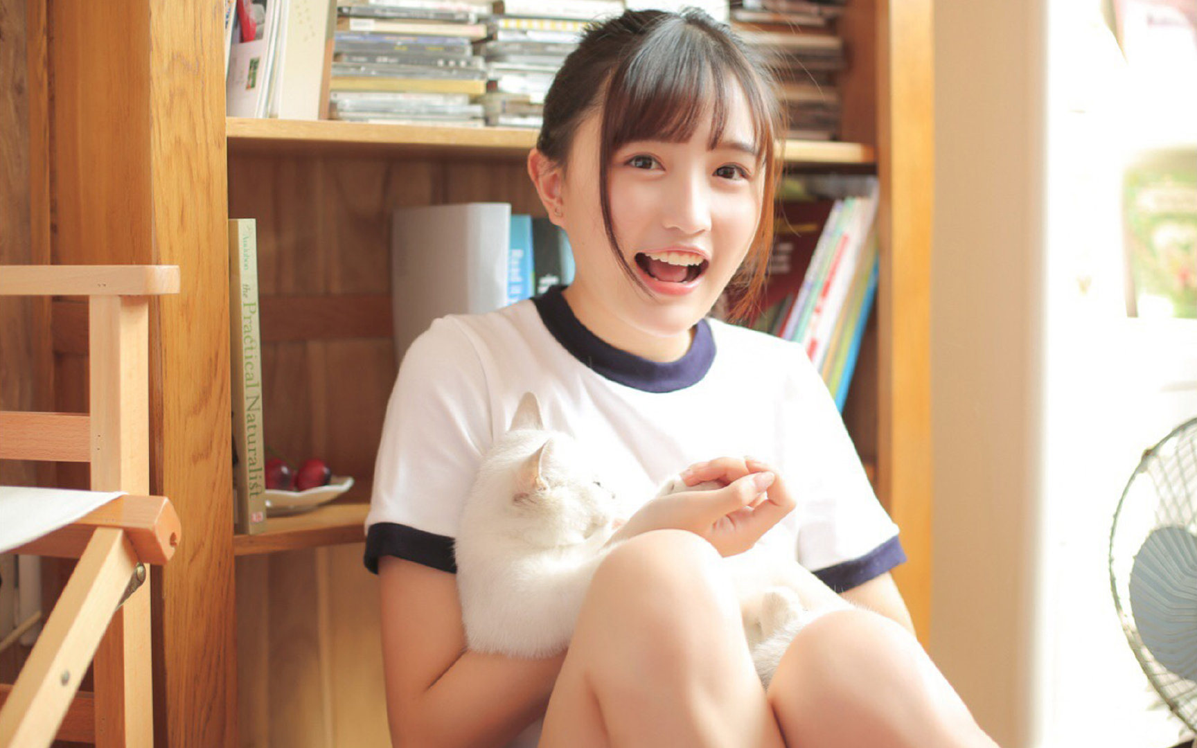 足球训练引入区域联防数据模型,足球区域防守战术