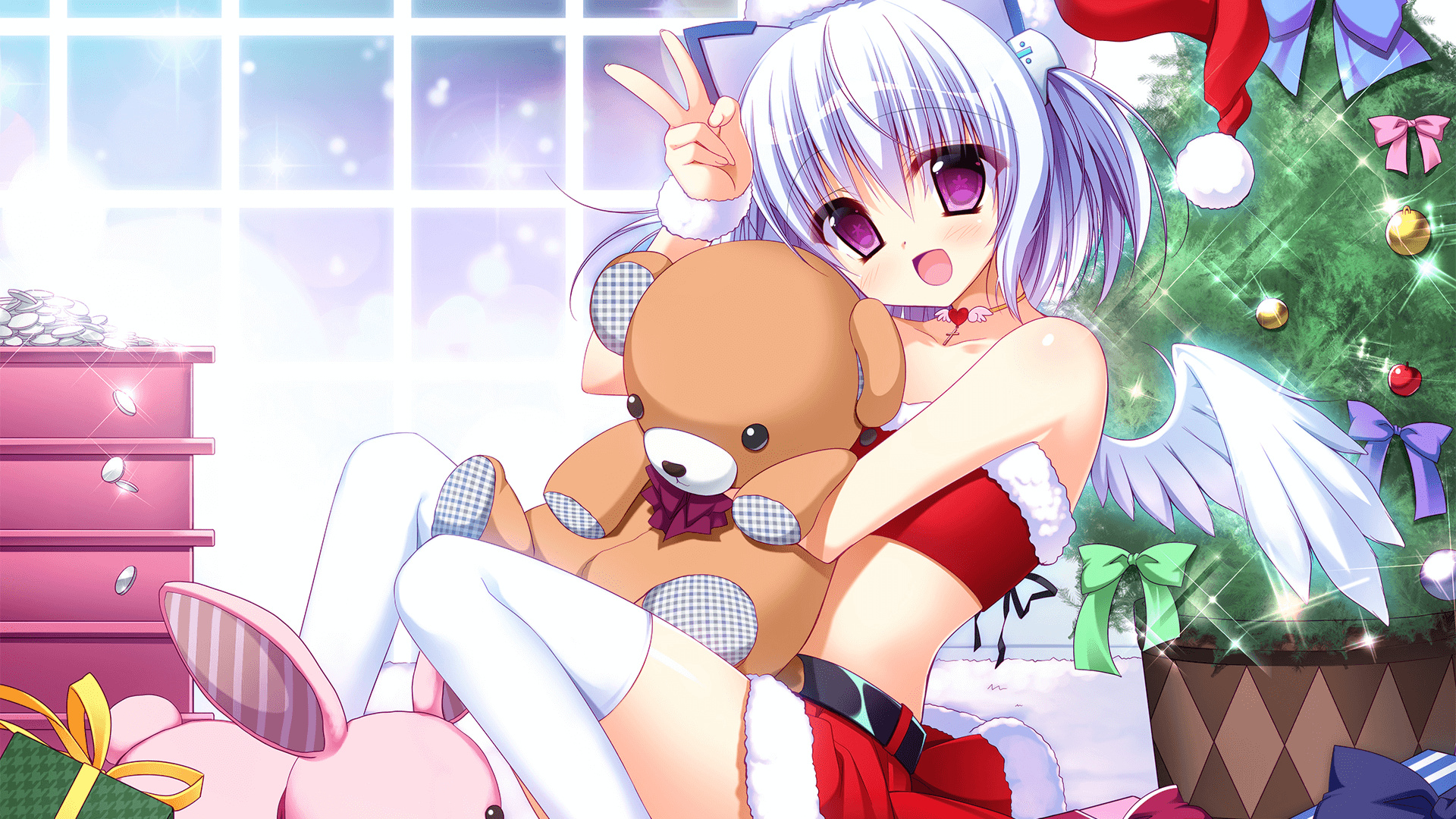 马术文化研学基地接待量创历史新高,马术研学游