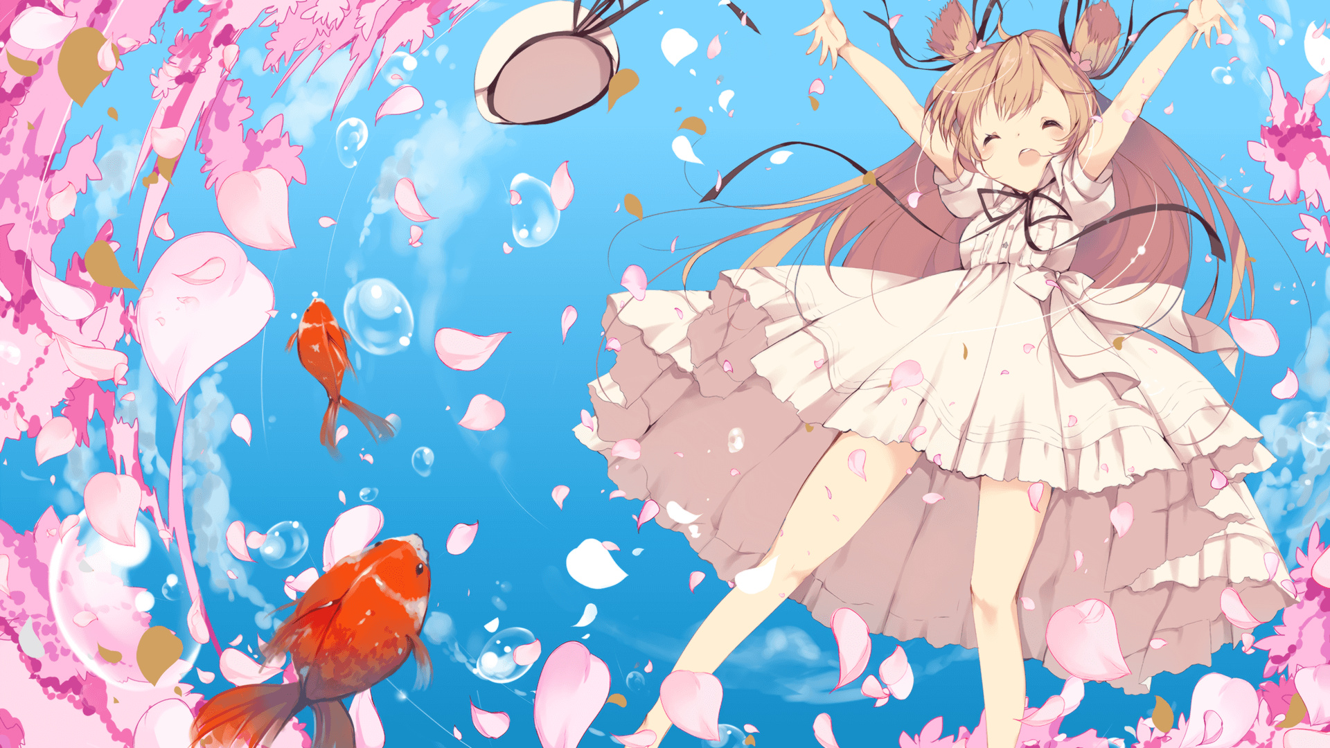 “华金·托比利亚的传球艺术与防守配合,帮助阿根廷美洲狮队保持领先优势”