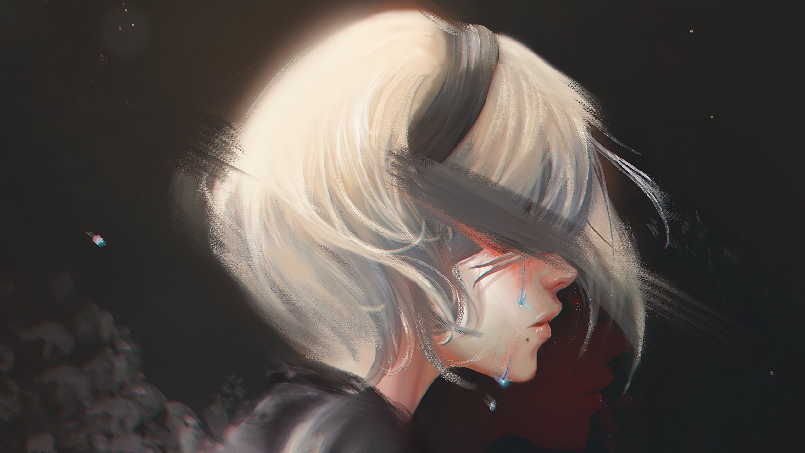 世界杯激战正酣:点燃赛场的激情火花!,世界杯精彩视频