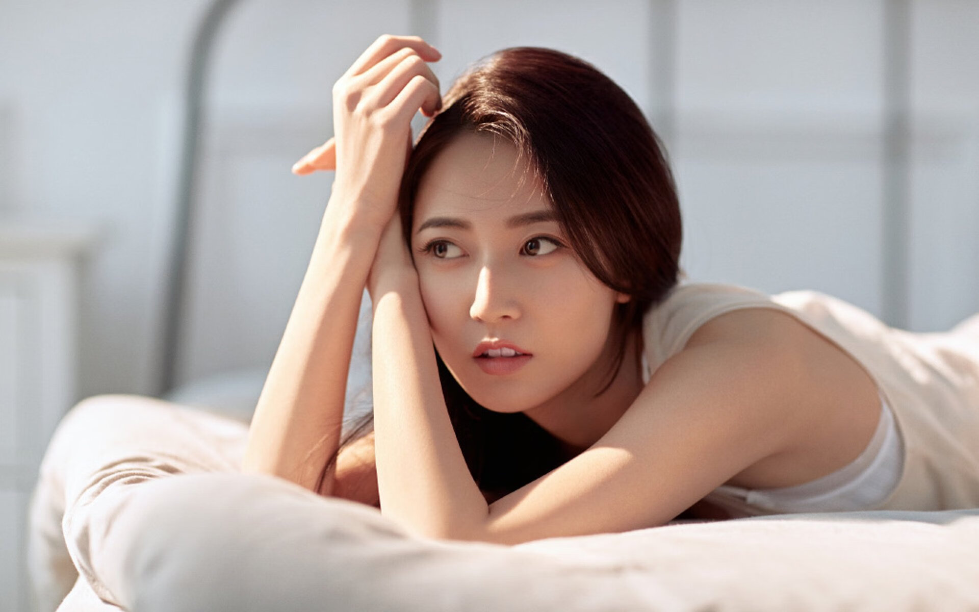 世界杯激情四溢:每一秒都引爆现场,世界杯激动人心时刻