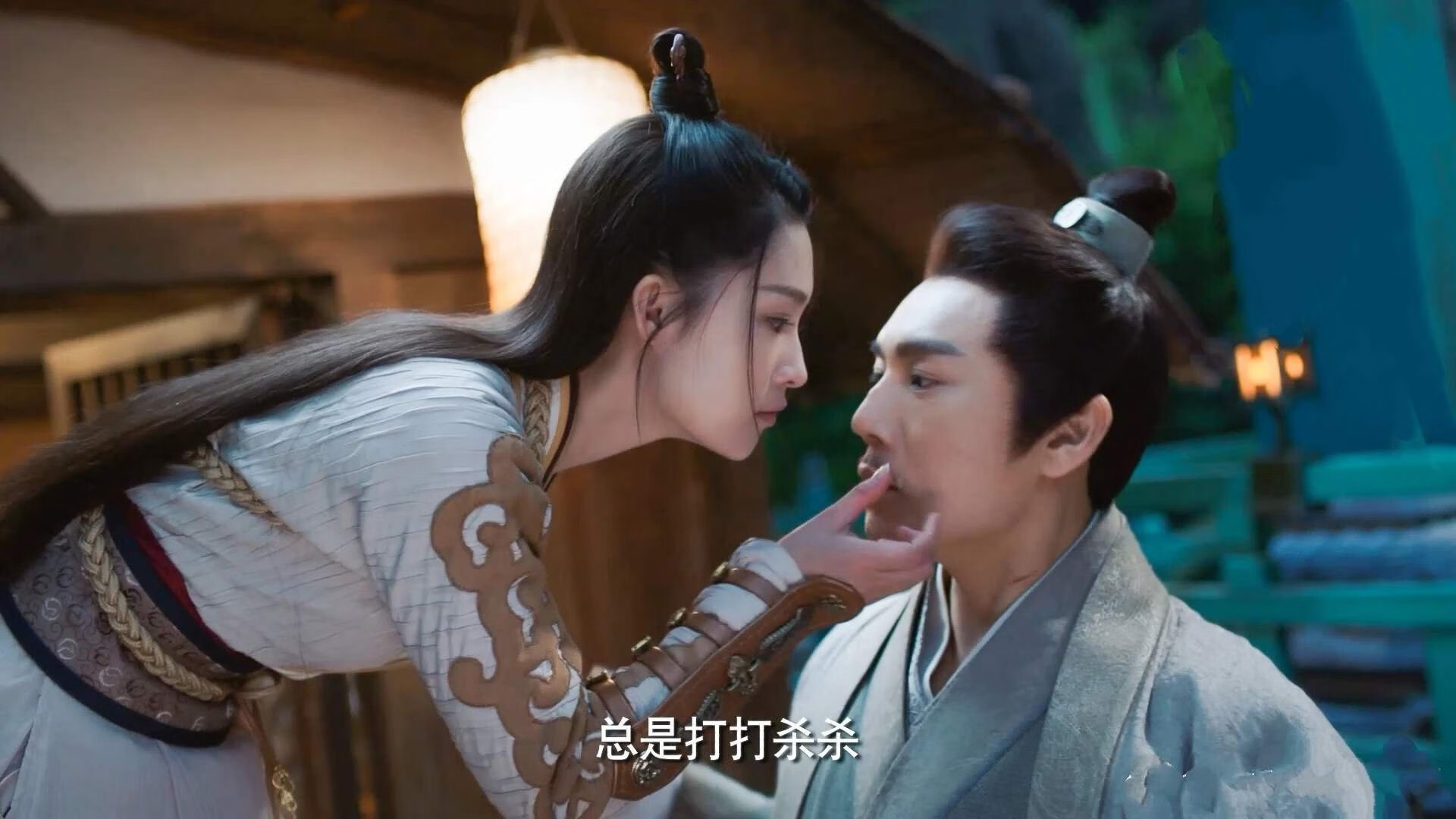 中国女篮青年队出征欧洲拉练提升国际经验,中国队女子篮球