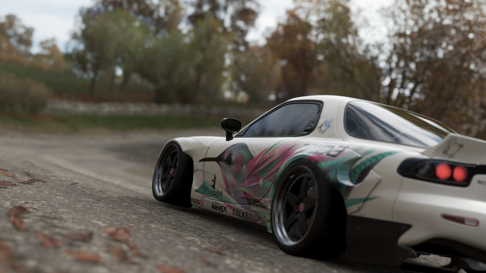 中国女篮在亚洲杯决赛中战胜日本，首次夺取该项赛事冠军荣誉，2021年亚洲杯女篮决赛中国对日本