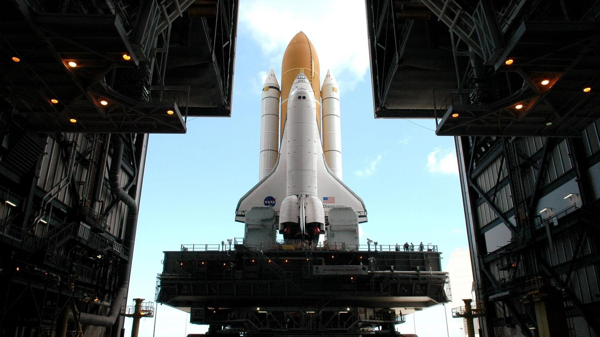 爱游戏娱乐平台-中国足球职业联赛优化比赛节奏提升观赏性，中国足球职业联赛体系