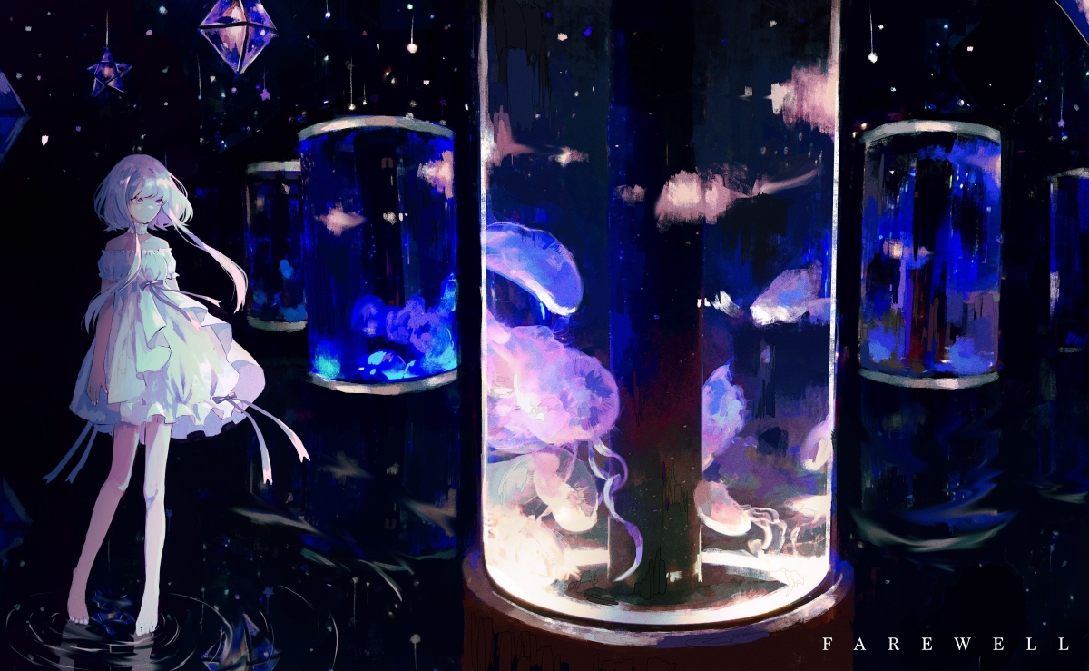 中国足球联赛比赛规则优化提高赛事观赏性,中国足球协会关于足球竞赛规则