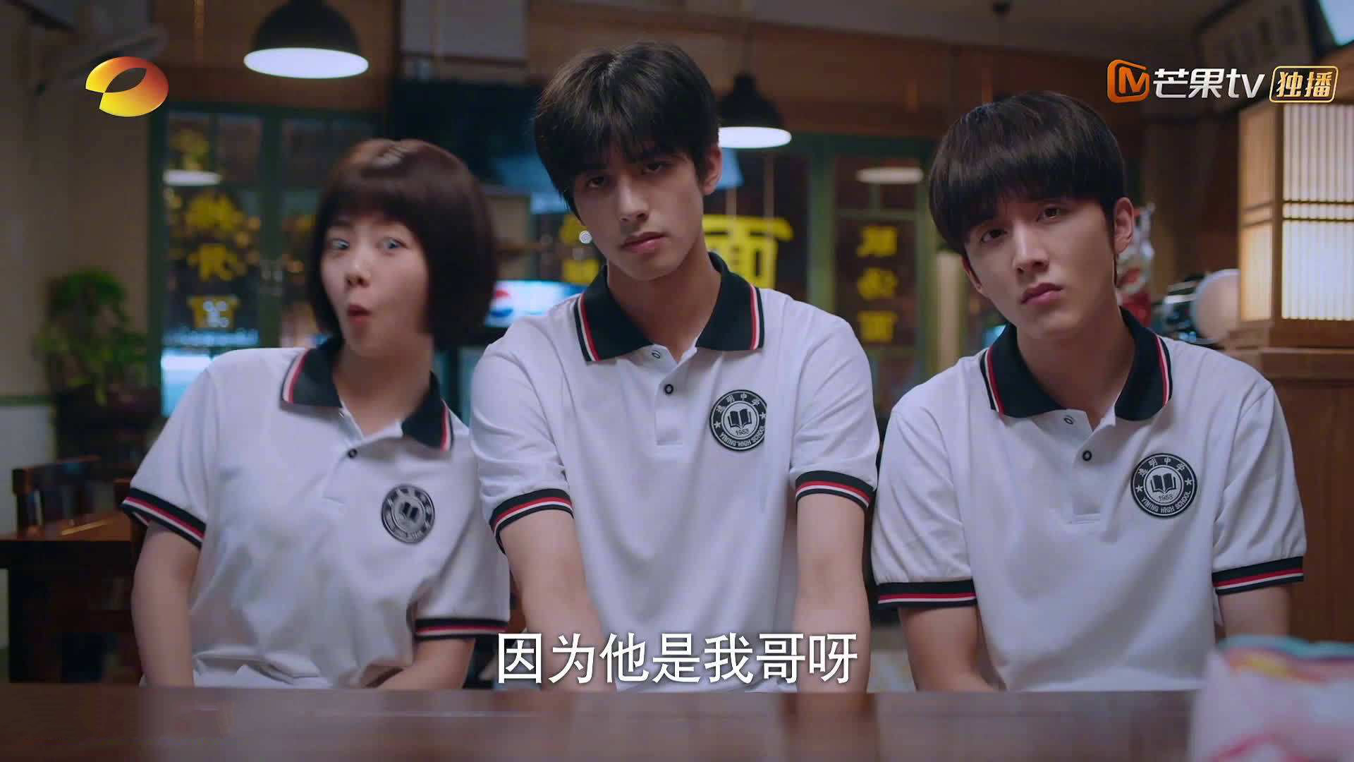 体育新闻中心逆风翻盘时刻,逆风翻盘的体育事件