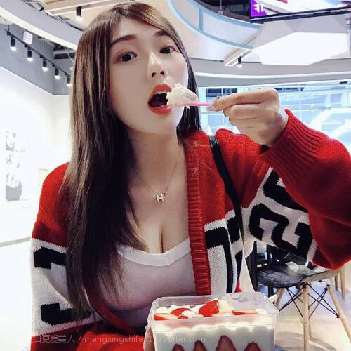 爱游戏在线登录入口-全球青少年足球巡展持续推进，点燃青少年运动热情，2021青少年足球比赛