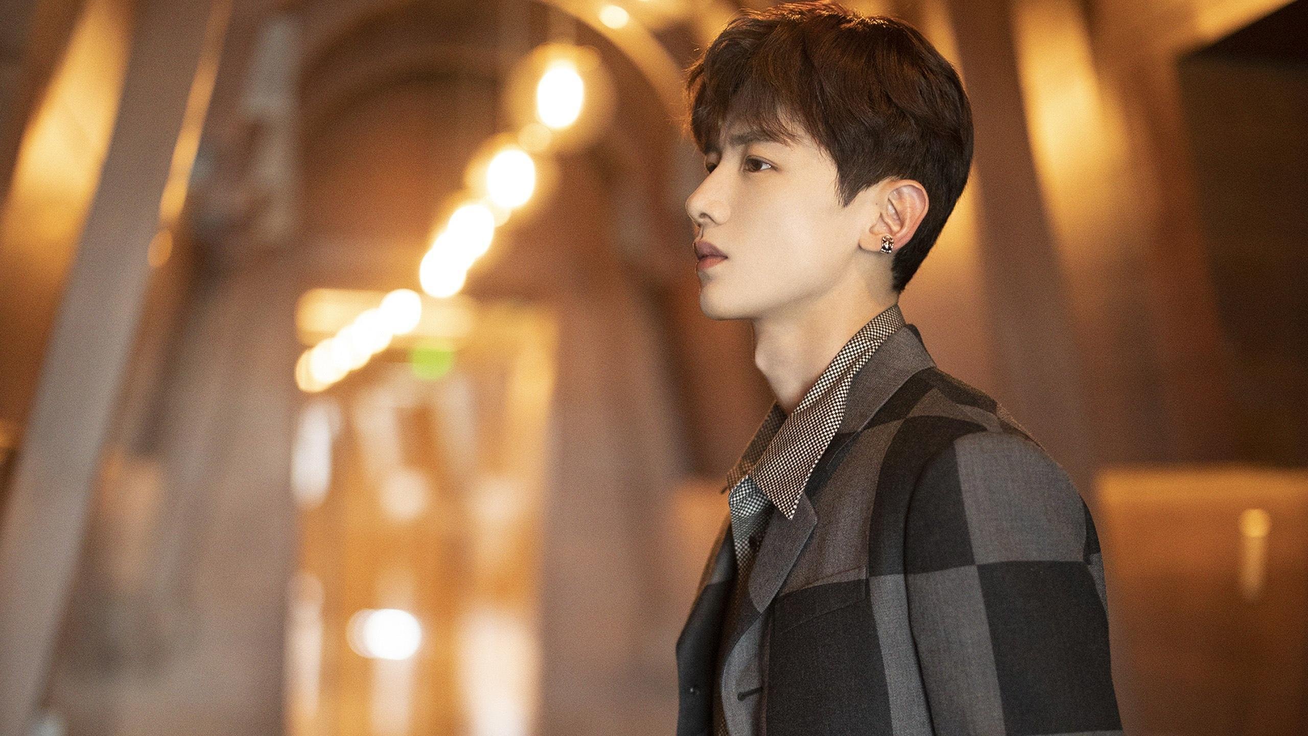 爱游戏平台-卡普尔全场突破与精准传球，助袋鼠队攻破防线，卡普尔包