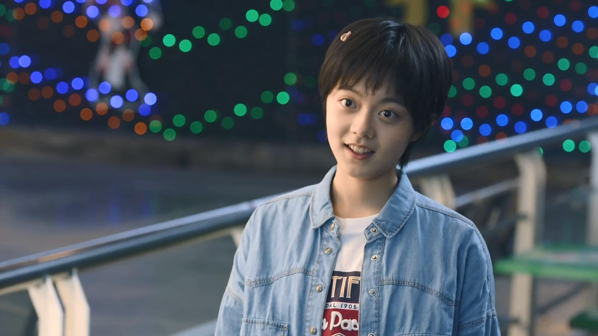 利物浦欧冠逐步推进,冲击最终冠军