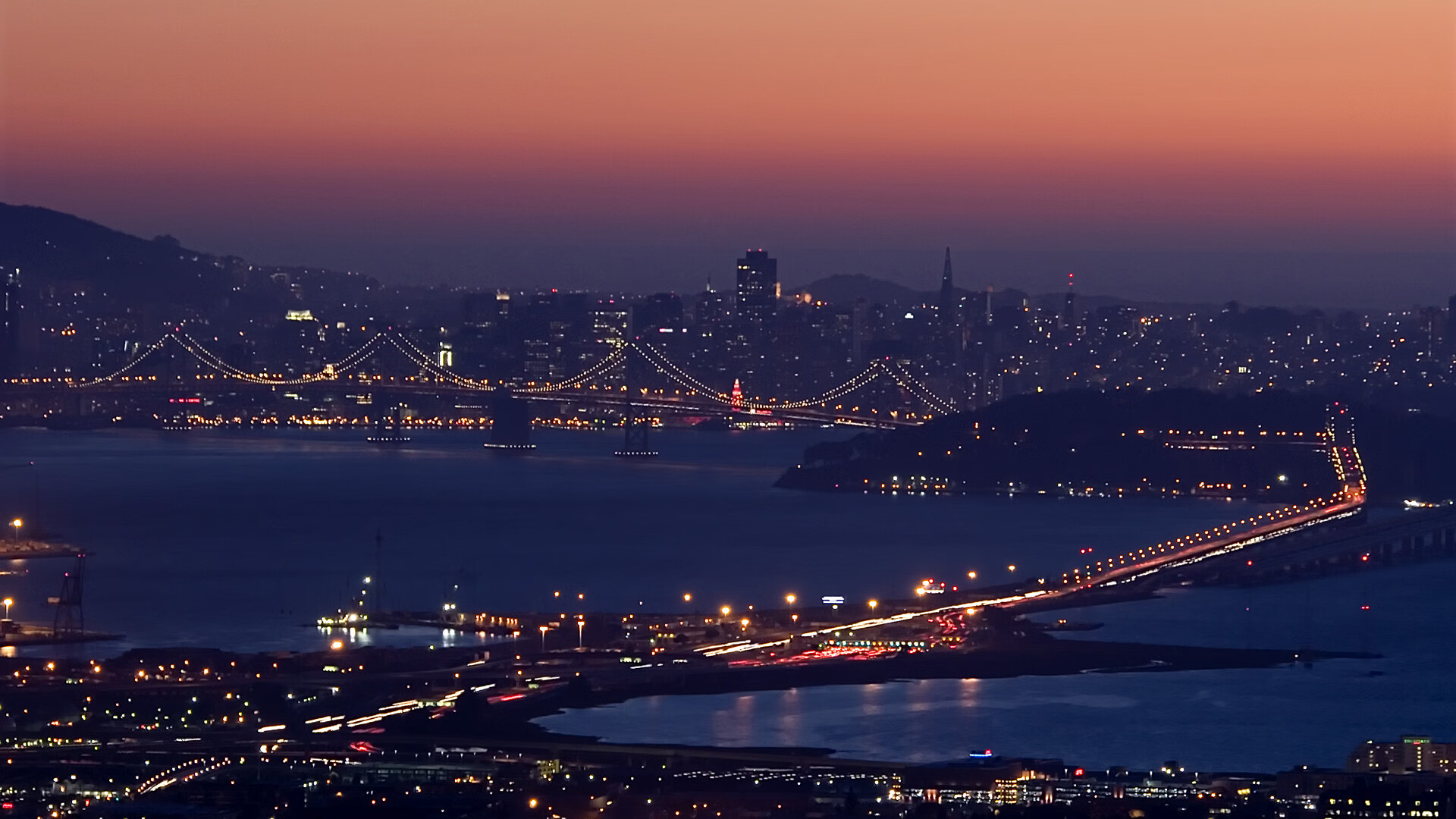 爱游戏体育-塞尔维亚男篮在欧洲预赛中奋勇追击，取得佳绩不断攀升，塞尔维亚男篮12人大名单