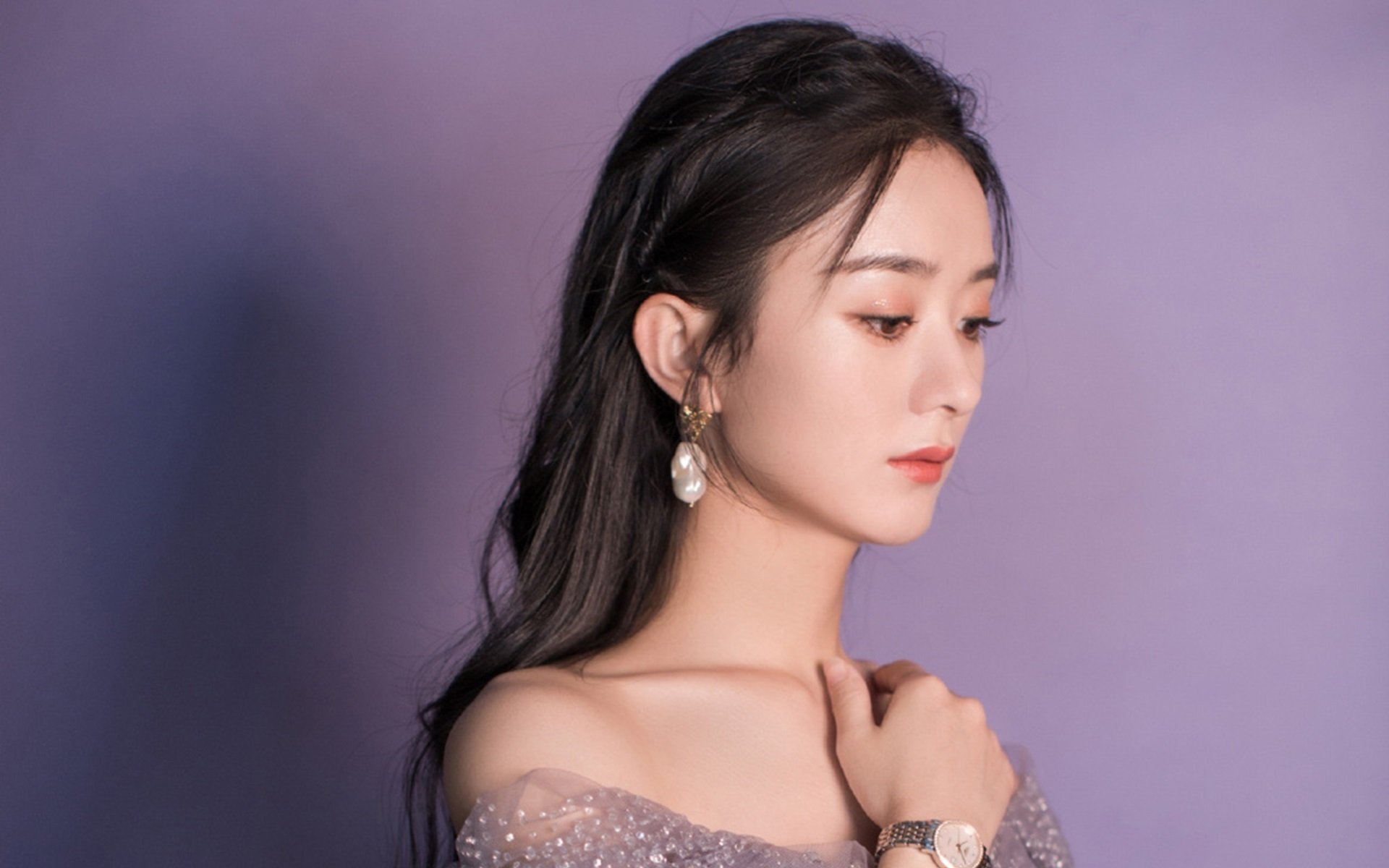 爱游戏体育APP下载-多哥男篮在非洲锦标赛中奋勇争先，突破历史最好成绩