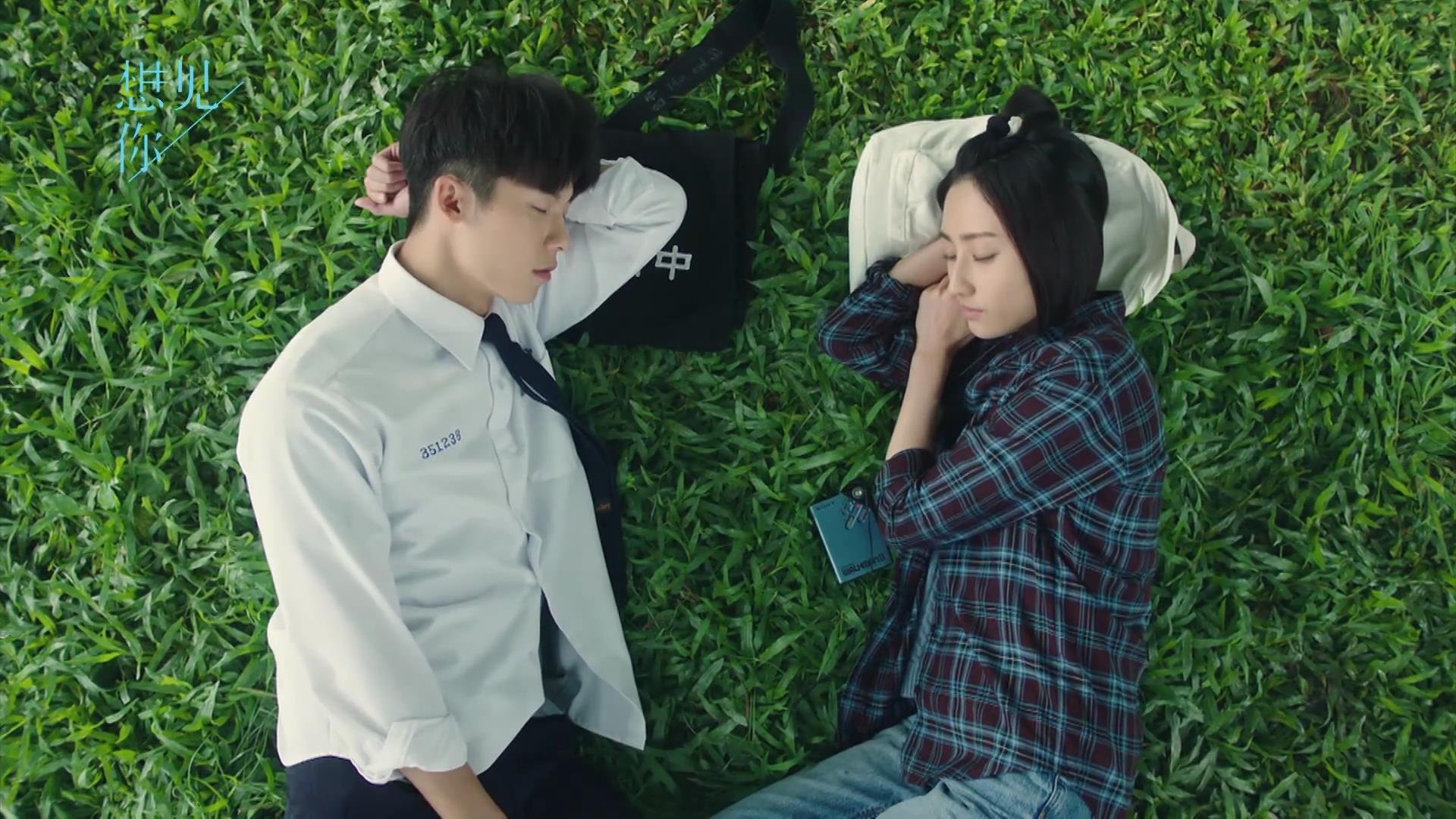 爱游戏电竞-大卫·波波维奇100米自由泳决赛展现爆发力，大卫波茨冲跳一体