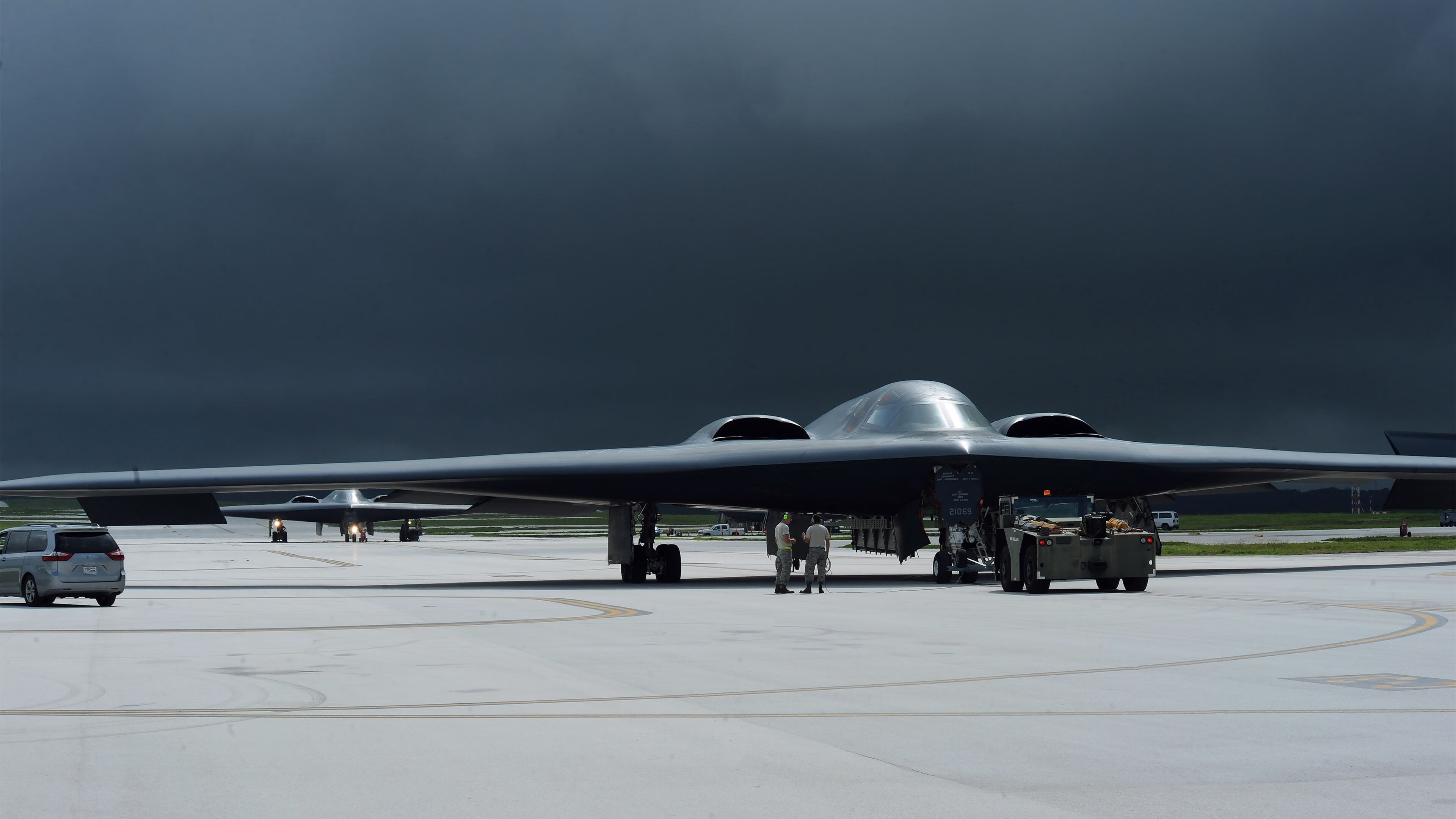 AYX体育-女篮国家队注重技术细节训练提升比赛执行力，女篮球员的训练