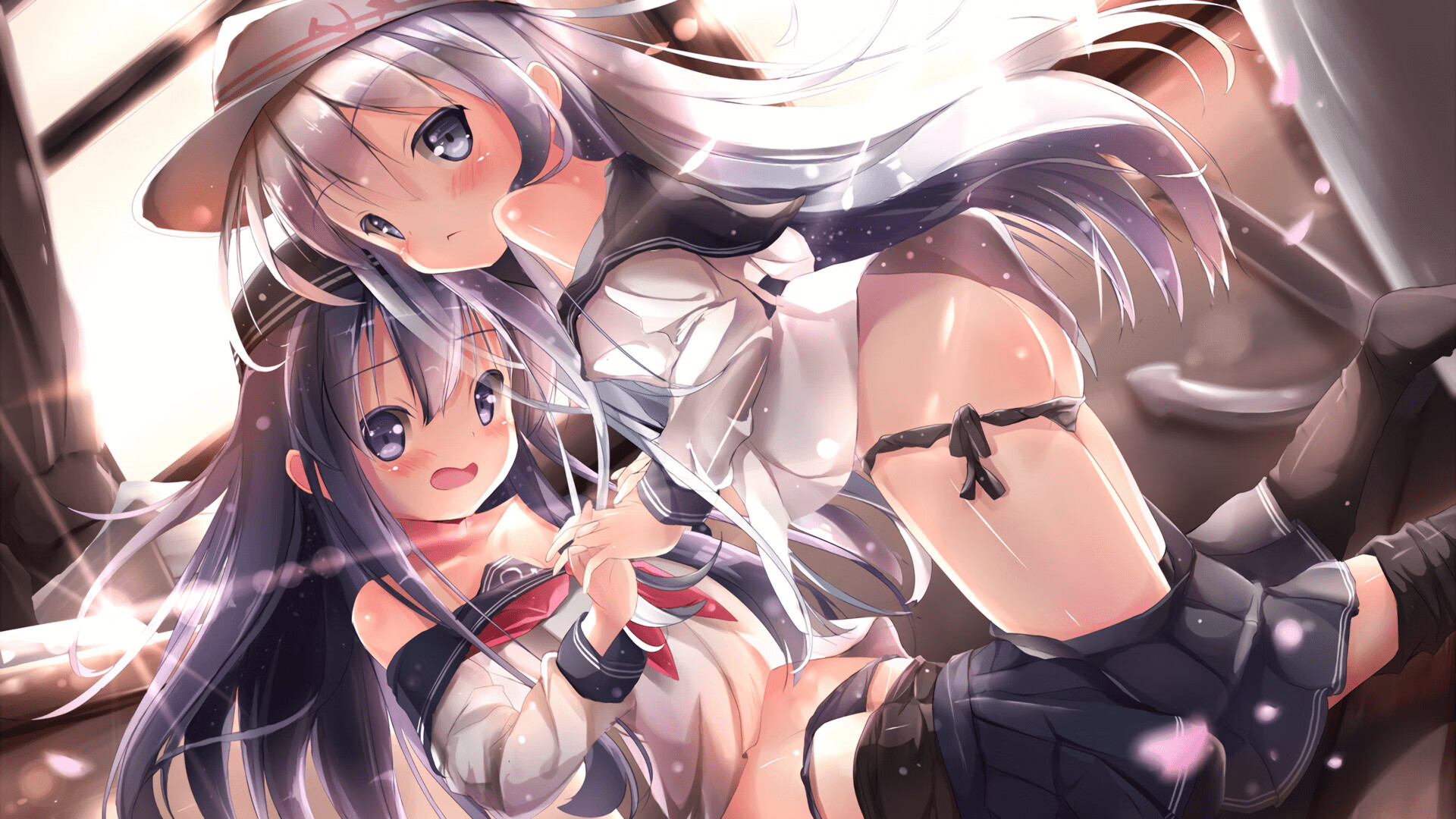 布克单场五十加太阳再度问鼎榜首,布克单场72分